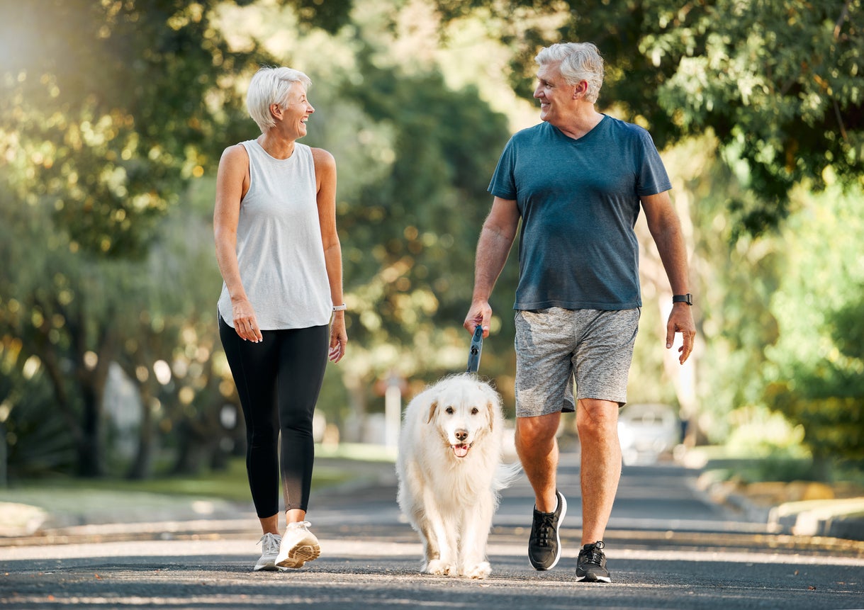 Encouraging healthier lifestyles is therefore both sensible and necessary