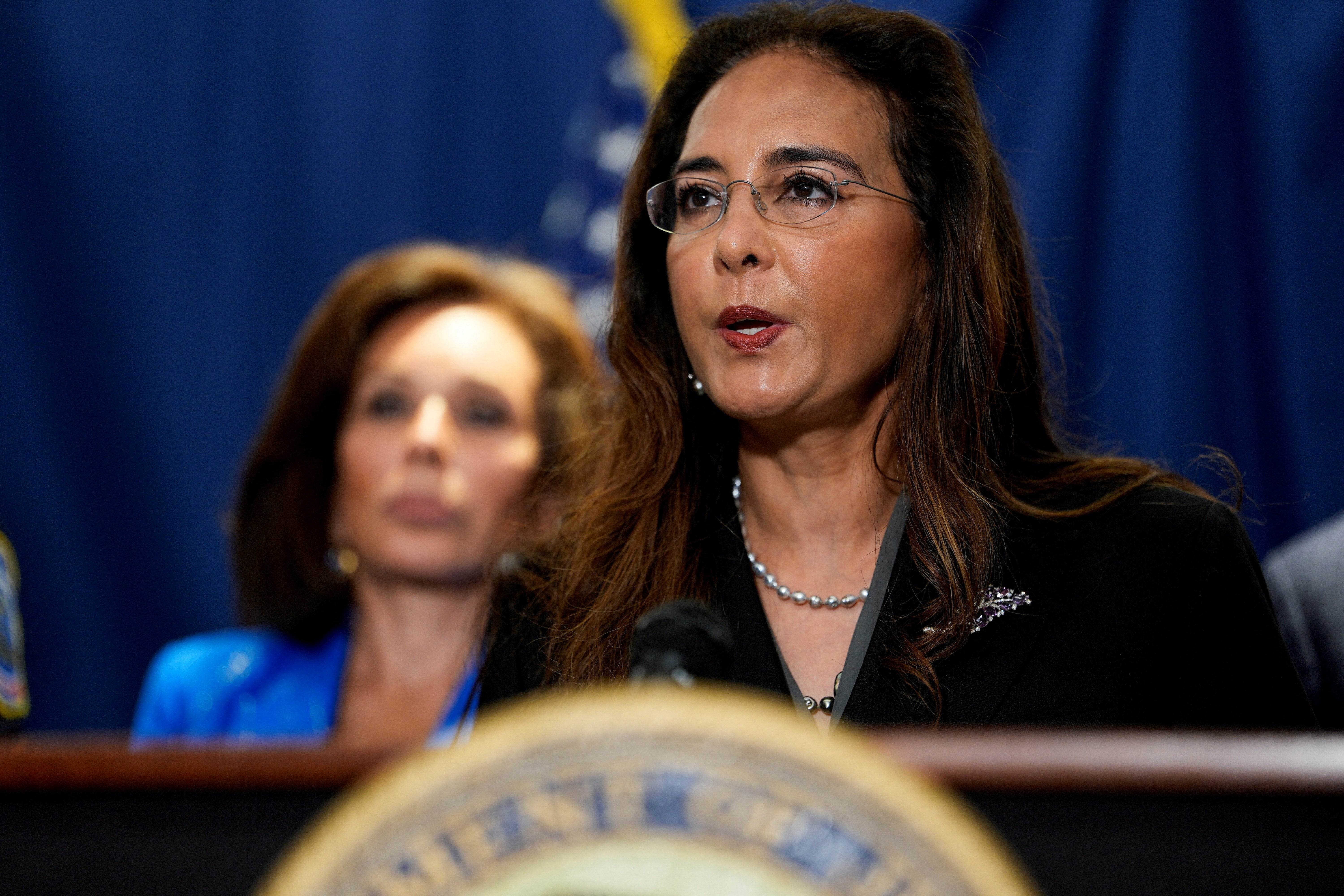 Doj Accuses Uc San Diego Medical School Of Racial Discrimination In Admissions