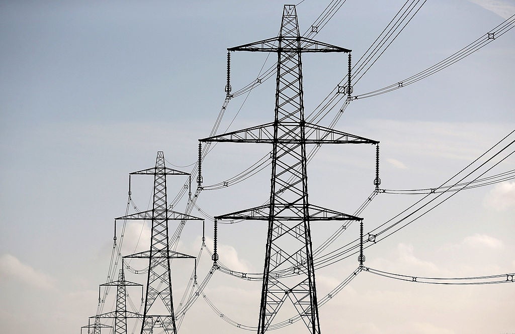 What does Burnham's VAT cut mean for your energy bills?