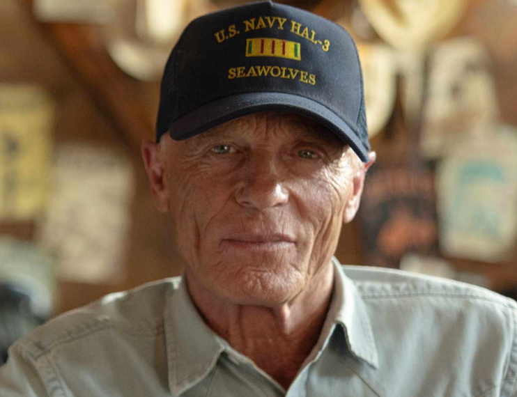 https://static.the-independent.com/2026/07/21/7/40/Screenshot-2026-07-21-at-08-21-14.png?trim=37,0,38,0&width=1200&height=800&crop=1200:800