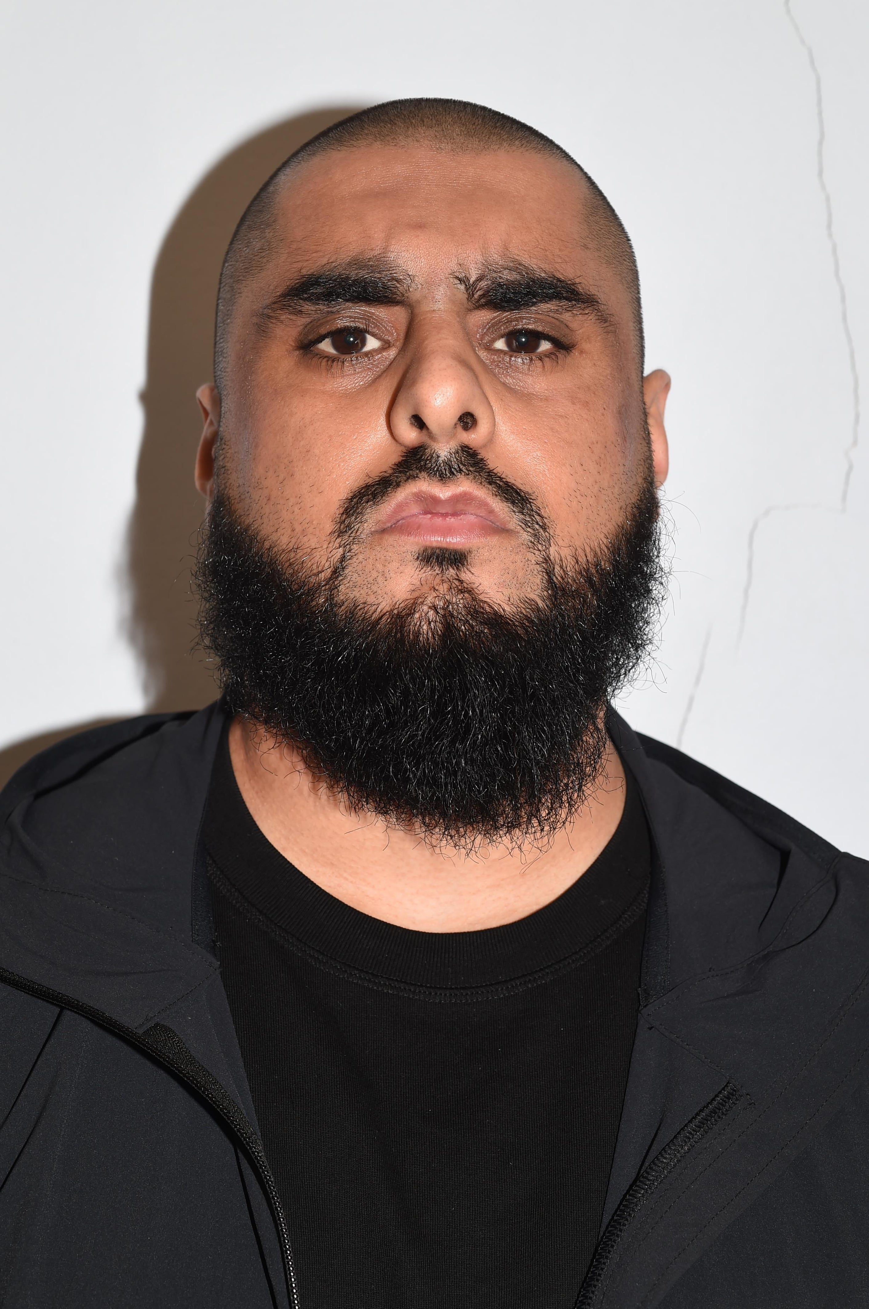 Friend of Manchester synagogue attacker jailed for life over separate terror plot