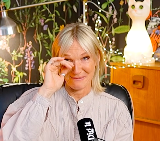 https://static.the-independent.com/2026/07/23/11/32/Jo-Whiley.png?trim=72,0,72,0&width=1200&height=800&crop=1200:800
