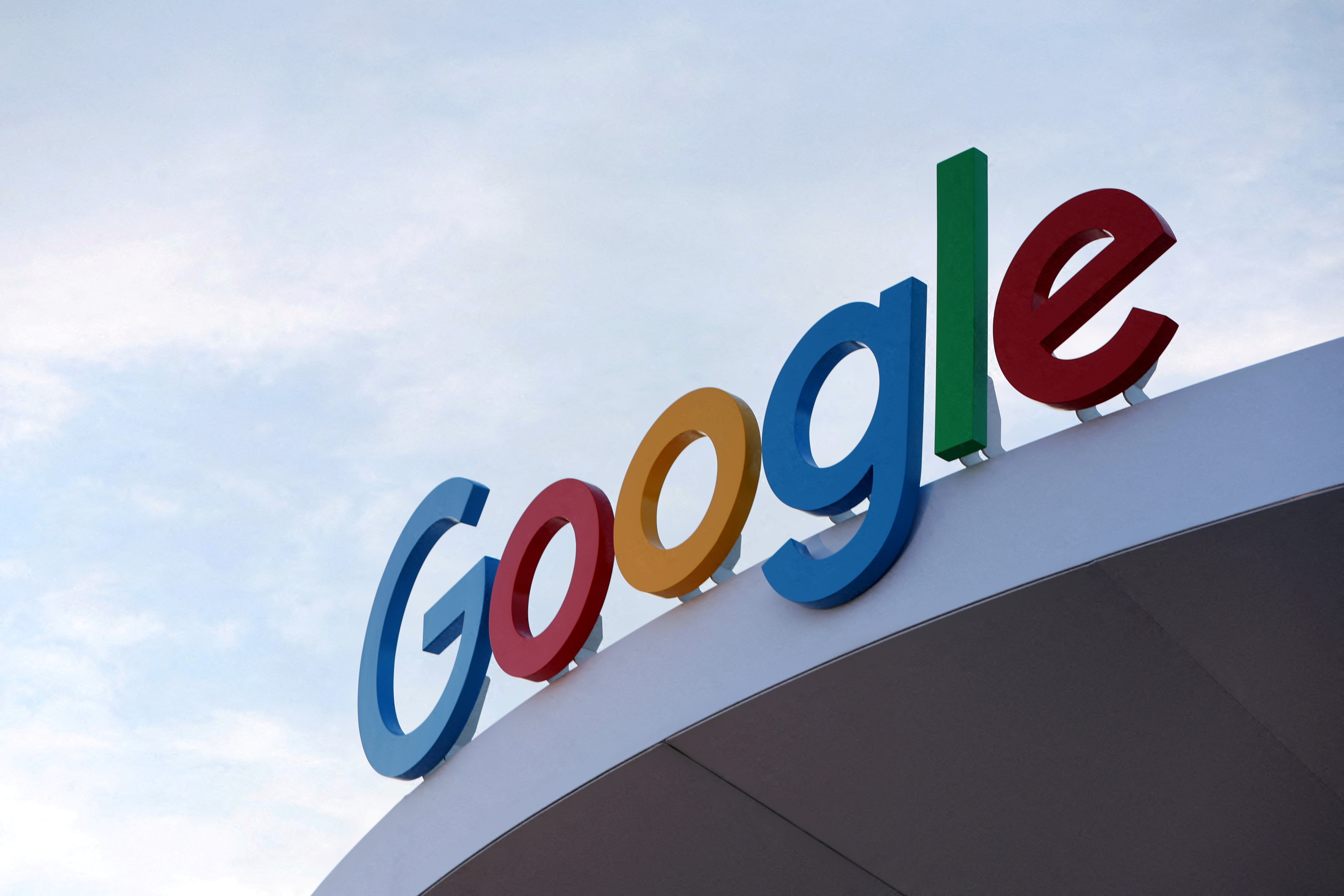 Launched in 2005, Google Earth is a mapping application that lets users explore the globe with satellite imagery, 3D terrain and Street View