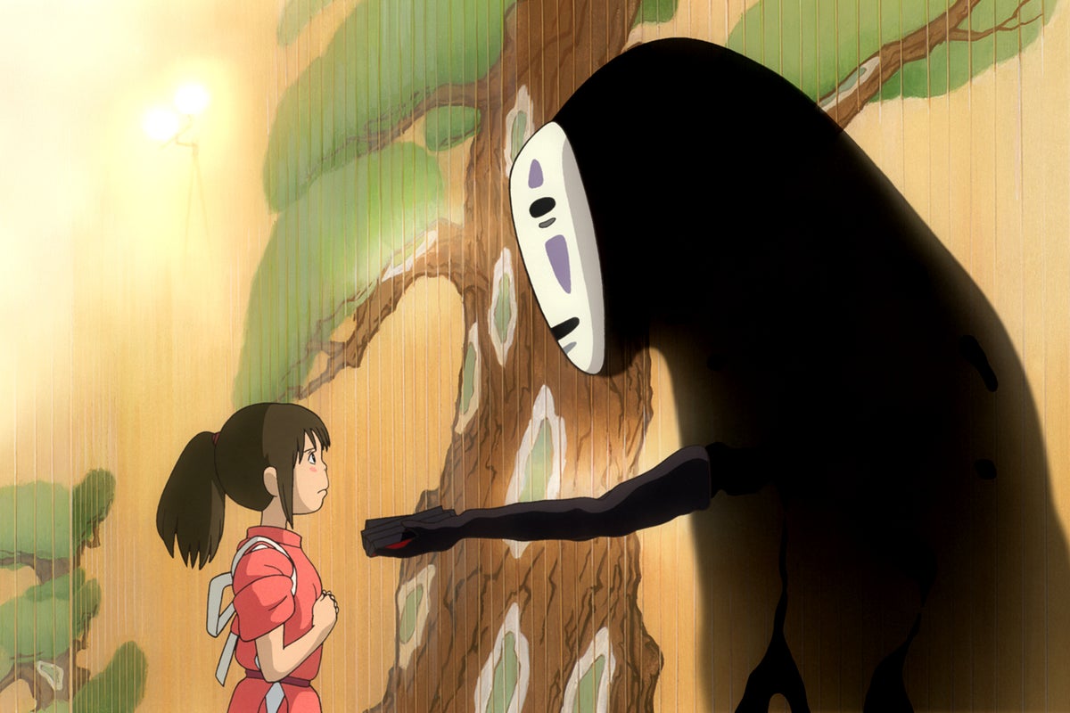 https://static.the-independent.com/2026/07/23/15/Film-Studio_Ghibli_98682.jpg?width=1200&height=800&crop=1200:800