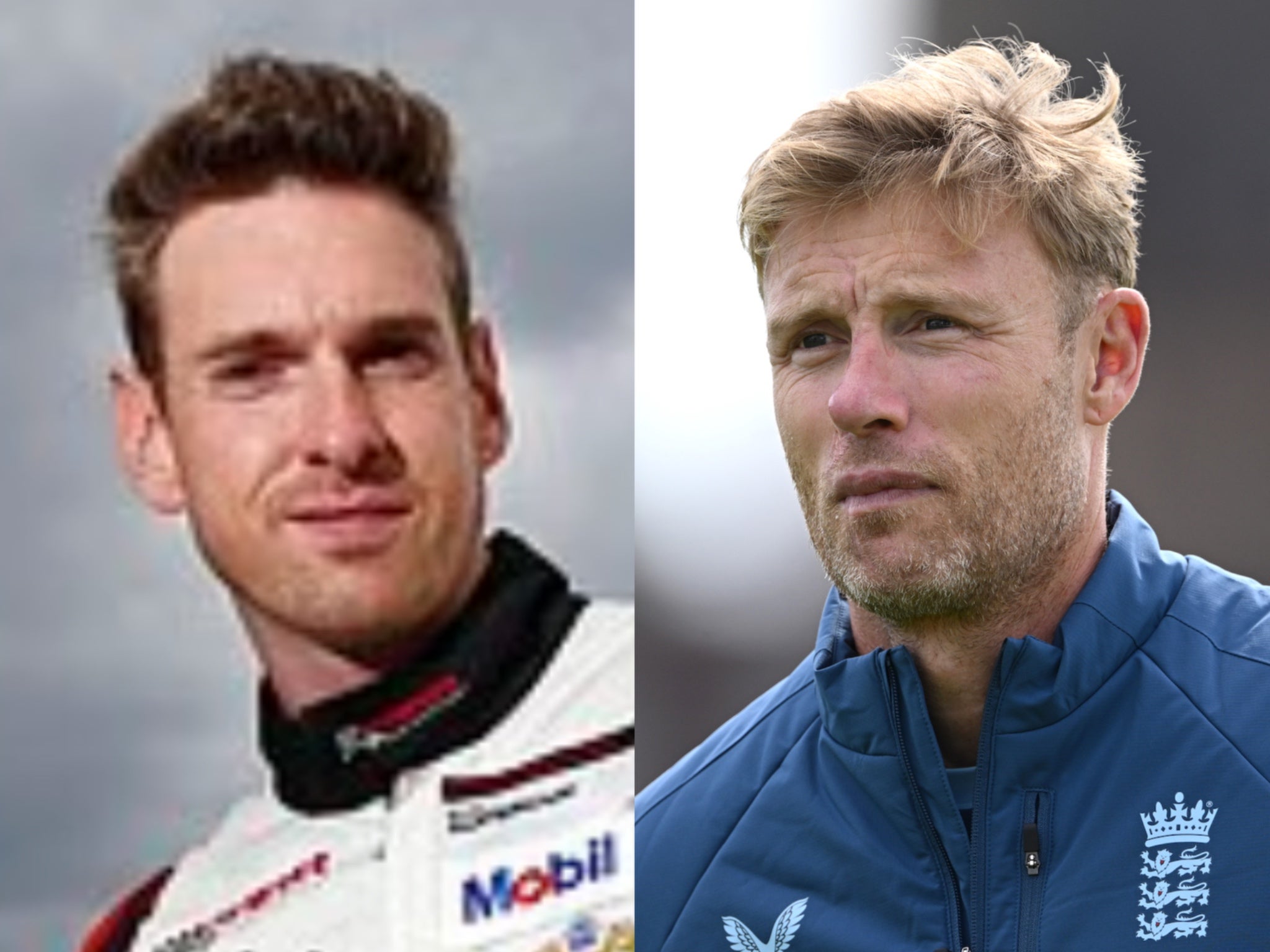 https://static.the-independent.com/2026/07/23/7/57/Top-Fear-Stig-Flintoff.jpg?trim=85,0,85,0&width=1200&height=800&crop=1200:800