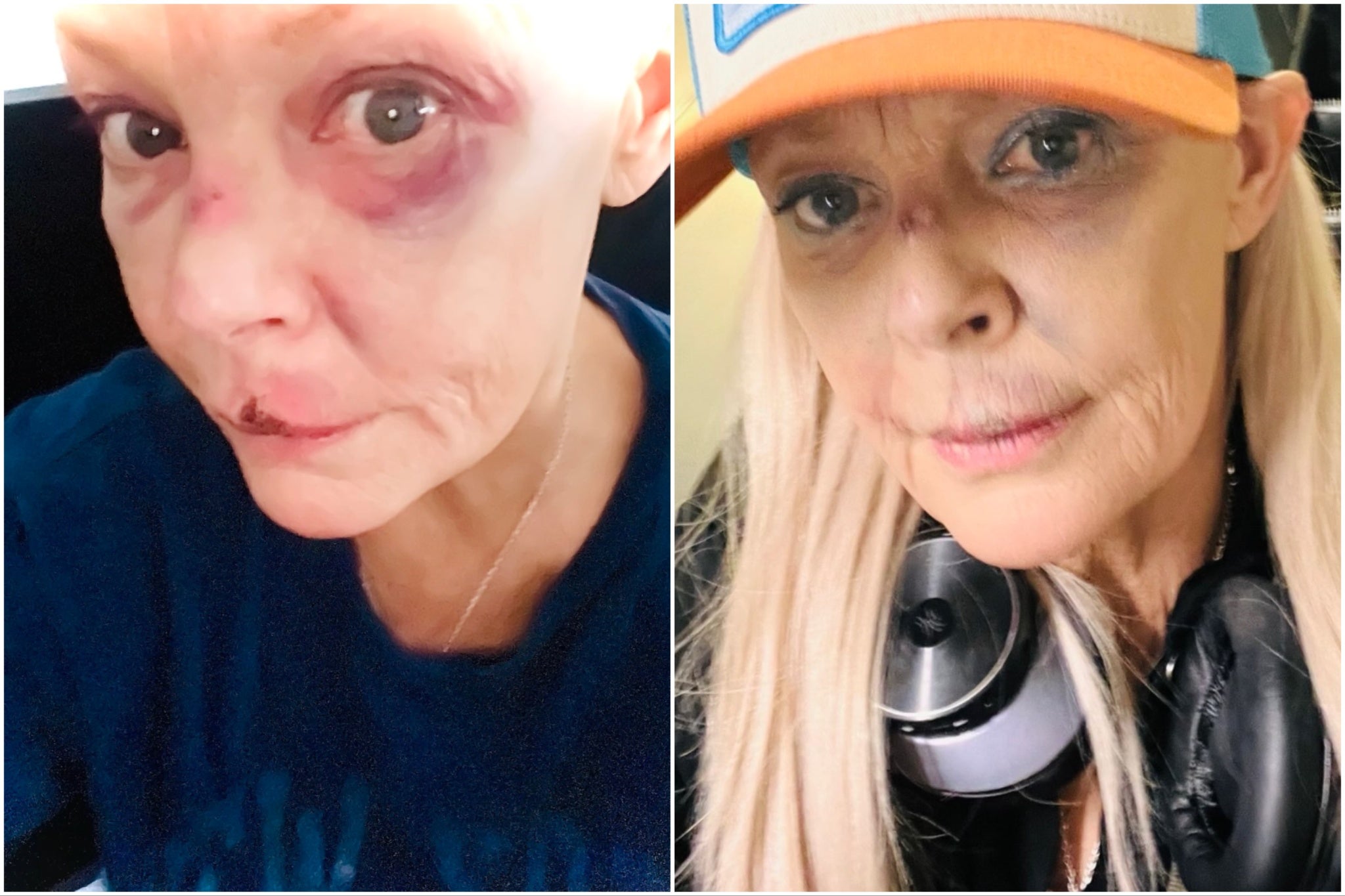 https://static.the-independent.com/2026/07/24/11/01/gail-porter.jpeg?trim=18,67,73,70&width=1200&height=800&crop=1200:800