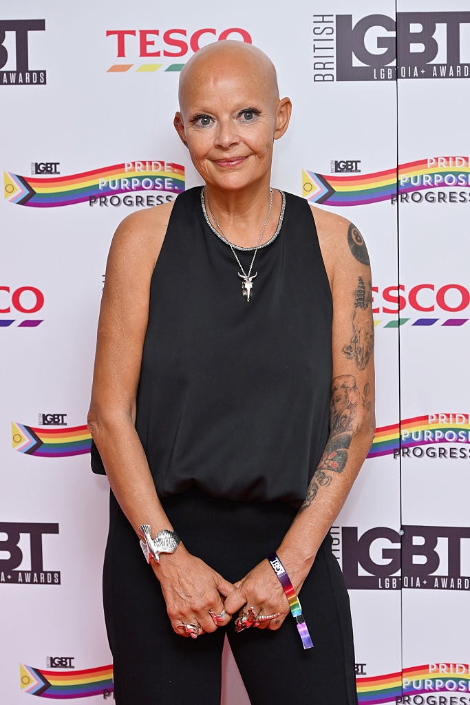 https://static.the-independent.com/2026/07/24/11/06/GettyImages-2221184639-(1).jpeg?trim=37,0,532,0&width=1200&height=800&crop=1200:800