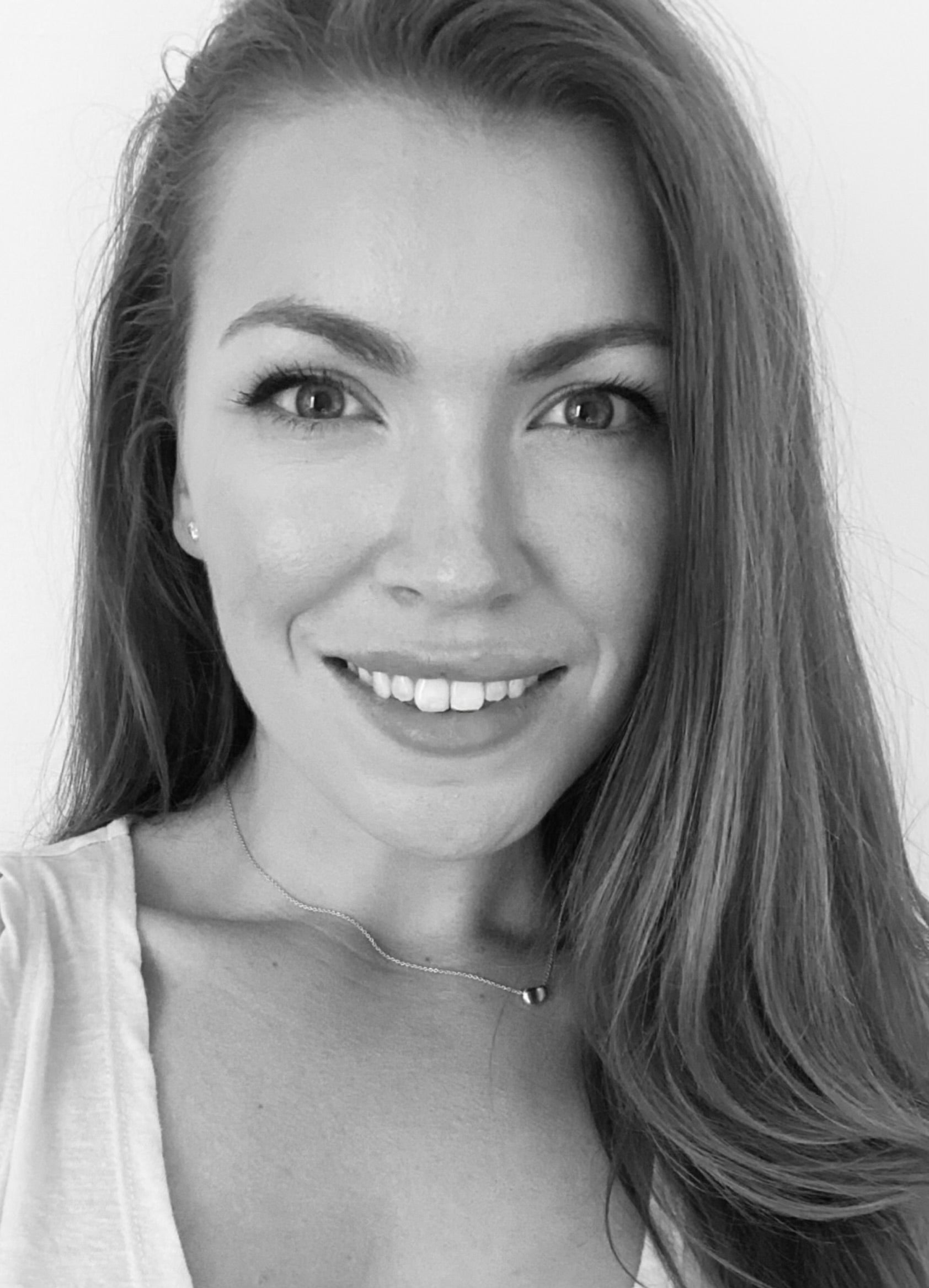 Zoe Kerswill, founder of U.K.-based agency The Luxury Parent Concierge, which helps executive parents navigate early childhood logistics