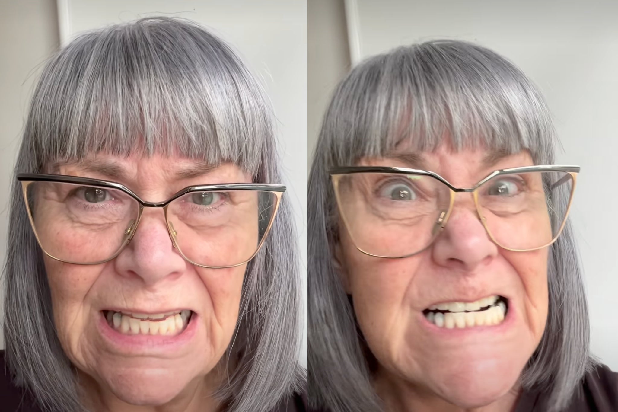 https://static.the-independent.com/2026/07/25/12/48/Dawn-French-video.jpg?trim=0,0,0,0&width=1200&height=800&crop=1200:800