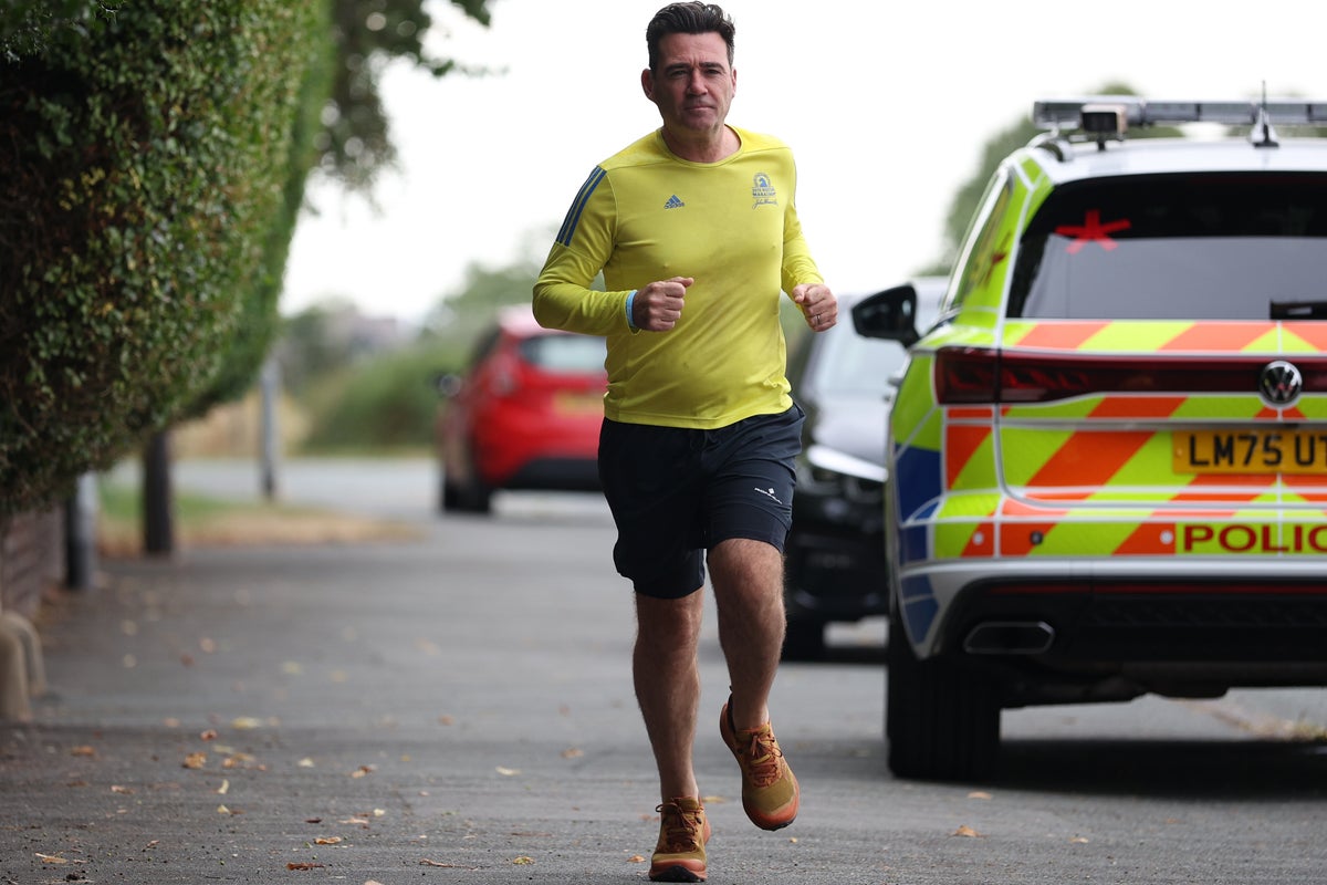Here is how Burnham could succeed – and maybe even win an election