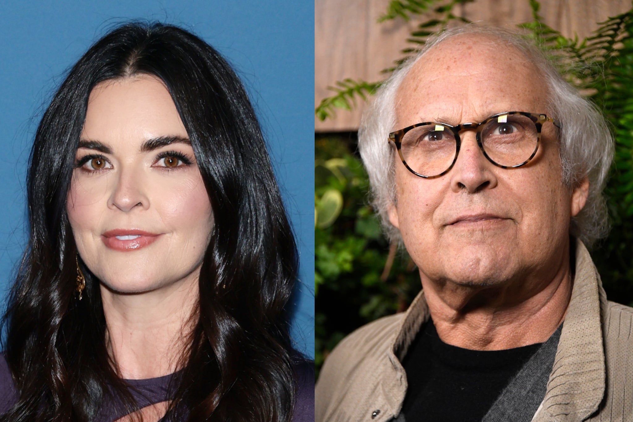 https://static.the-independent.com/2026/07/25/13/29/Katie-Lee-Biegel-Chevy-Chase.jpg?trim=0,0,0,0&width=1200&height=800&crop=1200:800