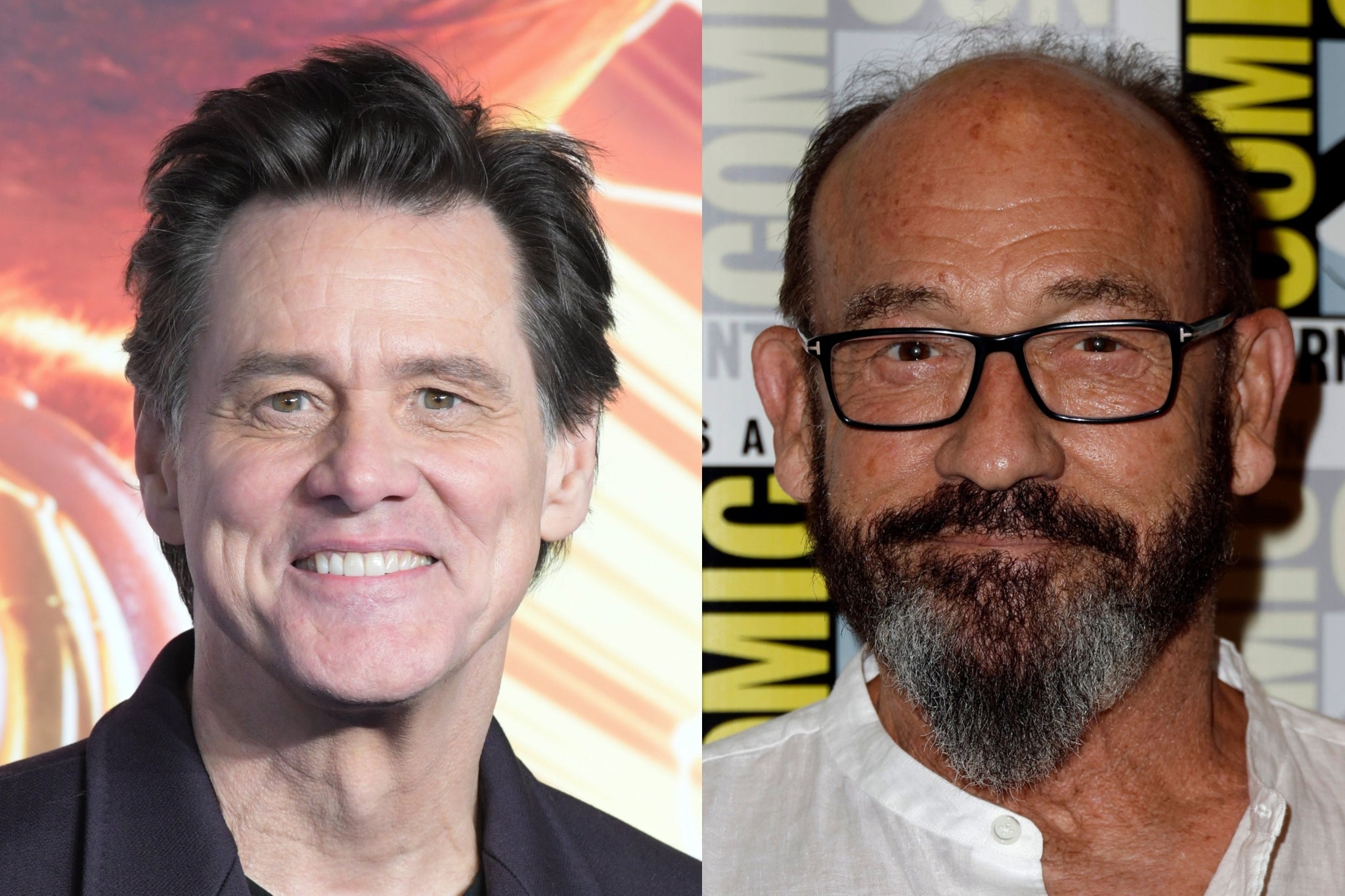 https://static.the-independent.com/2026/07/25/8/09/Jim-Carrey-Chuck-Russell.jpg?trim=0,0,0,0&width=1200&height=800&crop=1200:800