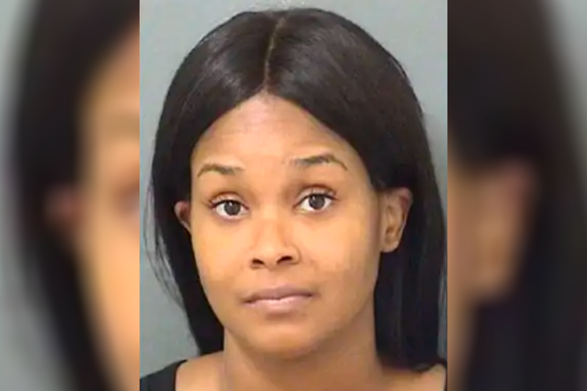 FBI Arrests Woman Accused of Stealing $32M in Covid Relief Funds in Jamaica