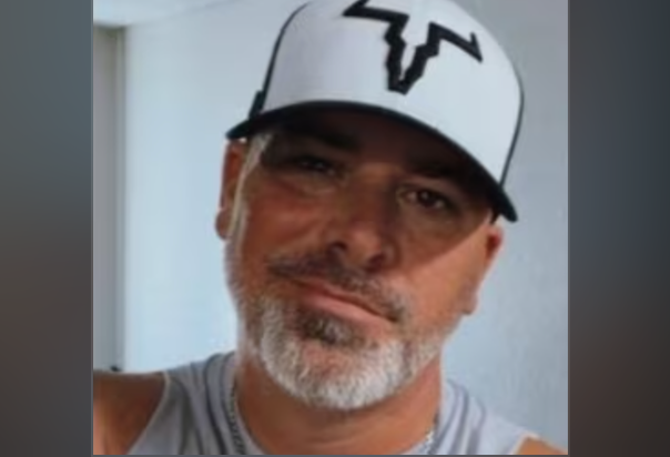 Jeremiah 'Shawn' Duffey changeable and killed his wife, Sara Gilson, and himself connected July 23, almost 2 weeks aft Gilson posted a video accusing him of being a pedophile. A 15-year-old woman connected Duffey's hoops squad accused him of rubbing her inappropriately during a younker hoops event