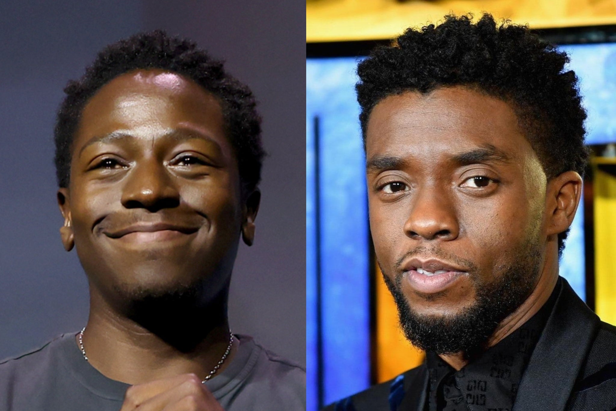 https://static.the-independent.com/2026/07/26/7/56/David-Jonsson-Chadwick-Boseman.jpg?trim=0,0,0,0&width=1200&height=800&crop=1200:800