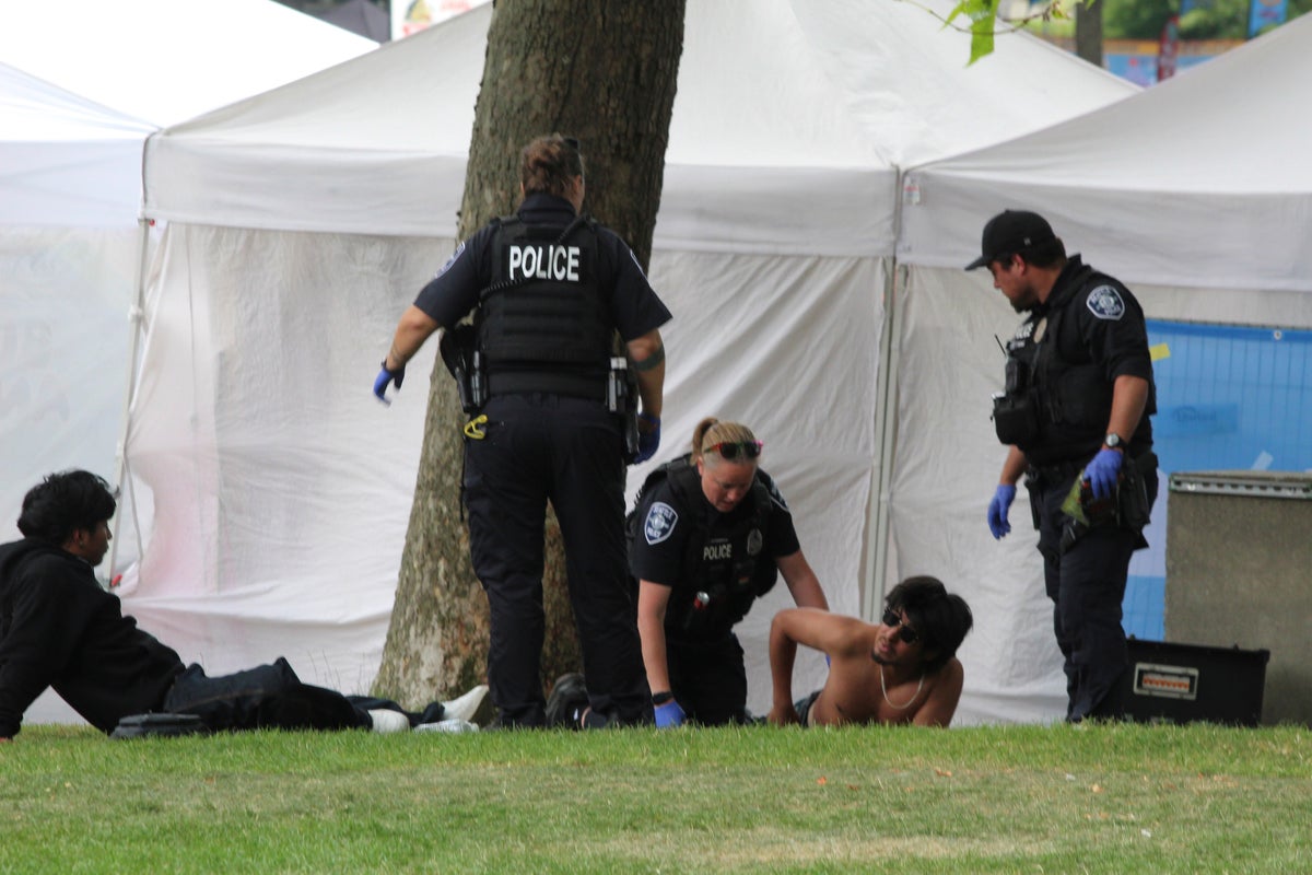 https://static.the-independent.com/2026/07/27/05/Seattle_Shooting_19911.jpg?width=1200&height=800&crop=1200:800
