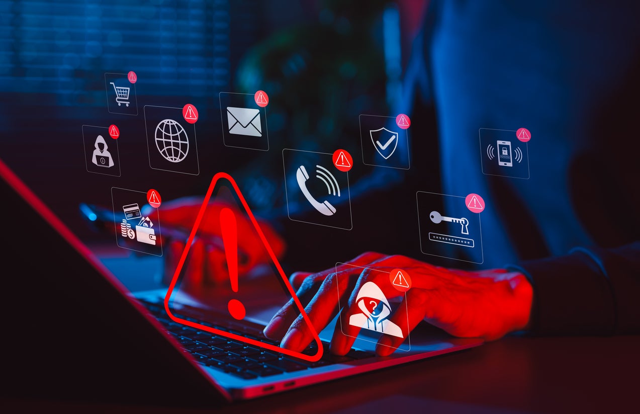 These situations may seem laughable in our algorithm- and AI-driven online world where emotion is key to engagement