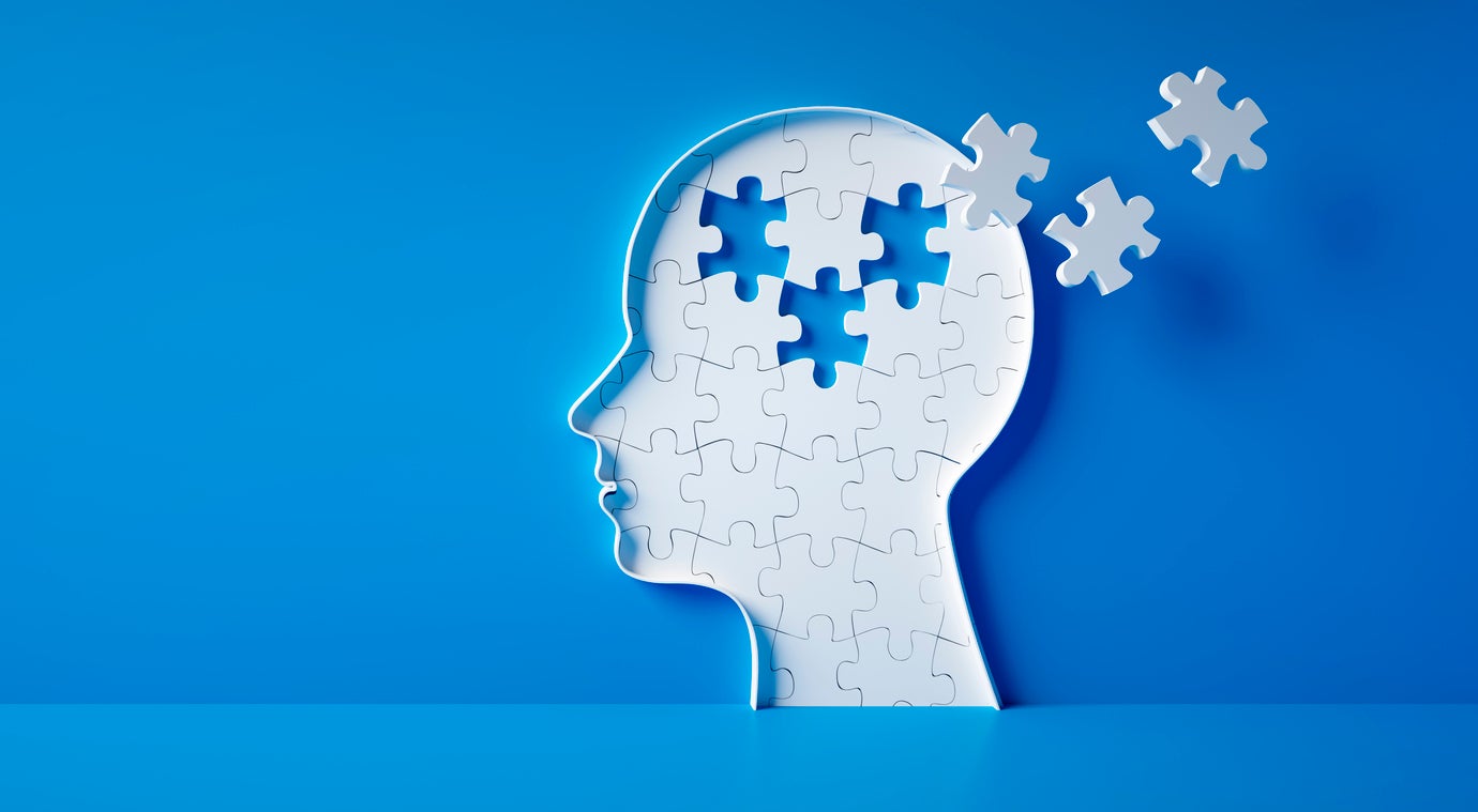 The occupations with the lowest alzheimer’s death rates