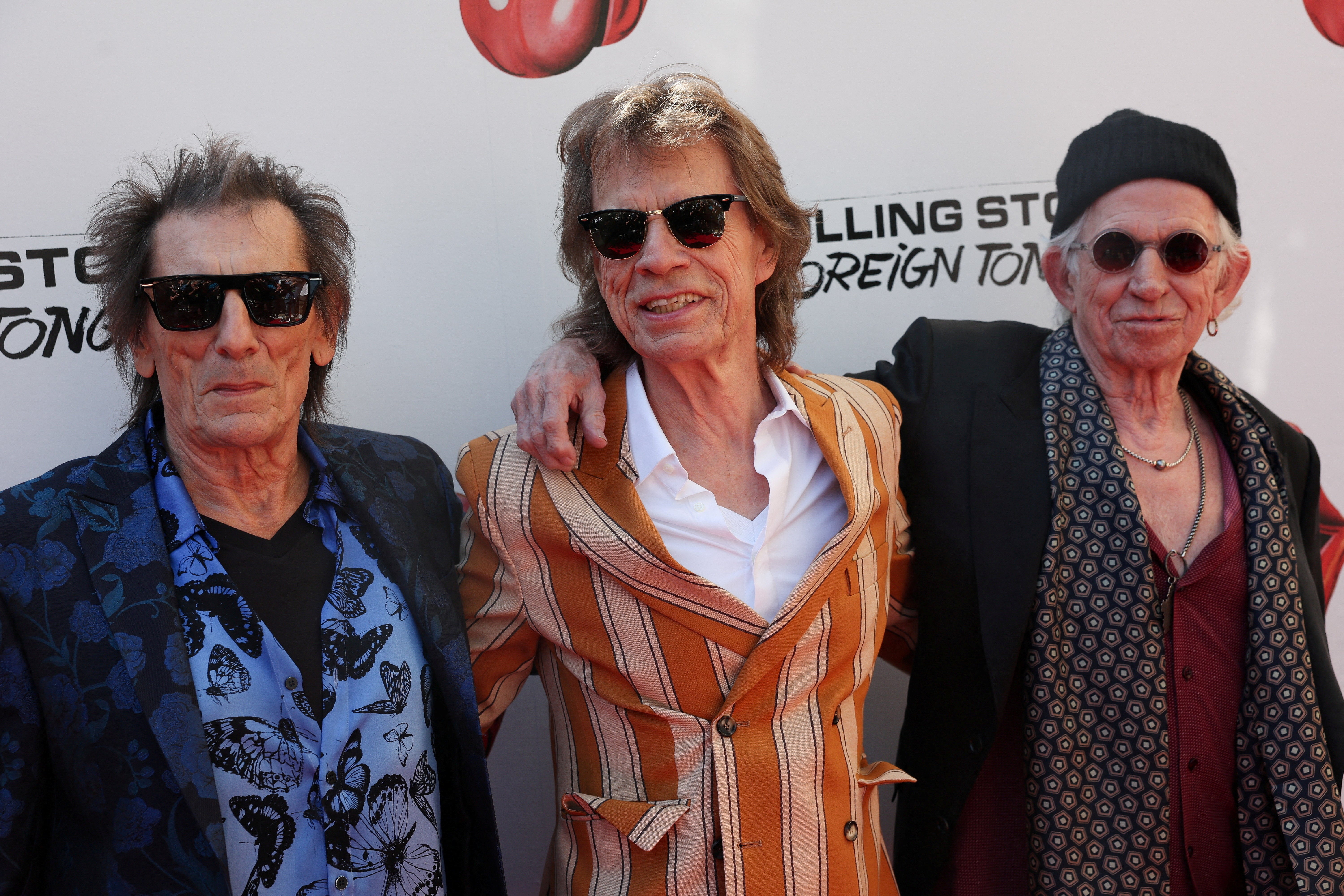 https://static.the-independent.com/2026/07/27/14/2026-07-17T171019Z_525233347_RC253LA417FZ_RTRMADP_3_MUSIC-ROLLING-STONES-CHARTS.JPG?trim=0,0,0,0&width=1200&height=800&crop=1200:800