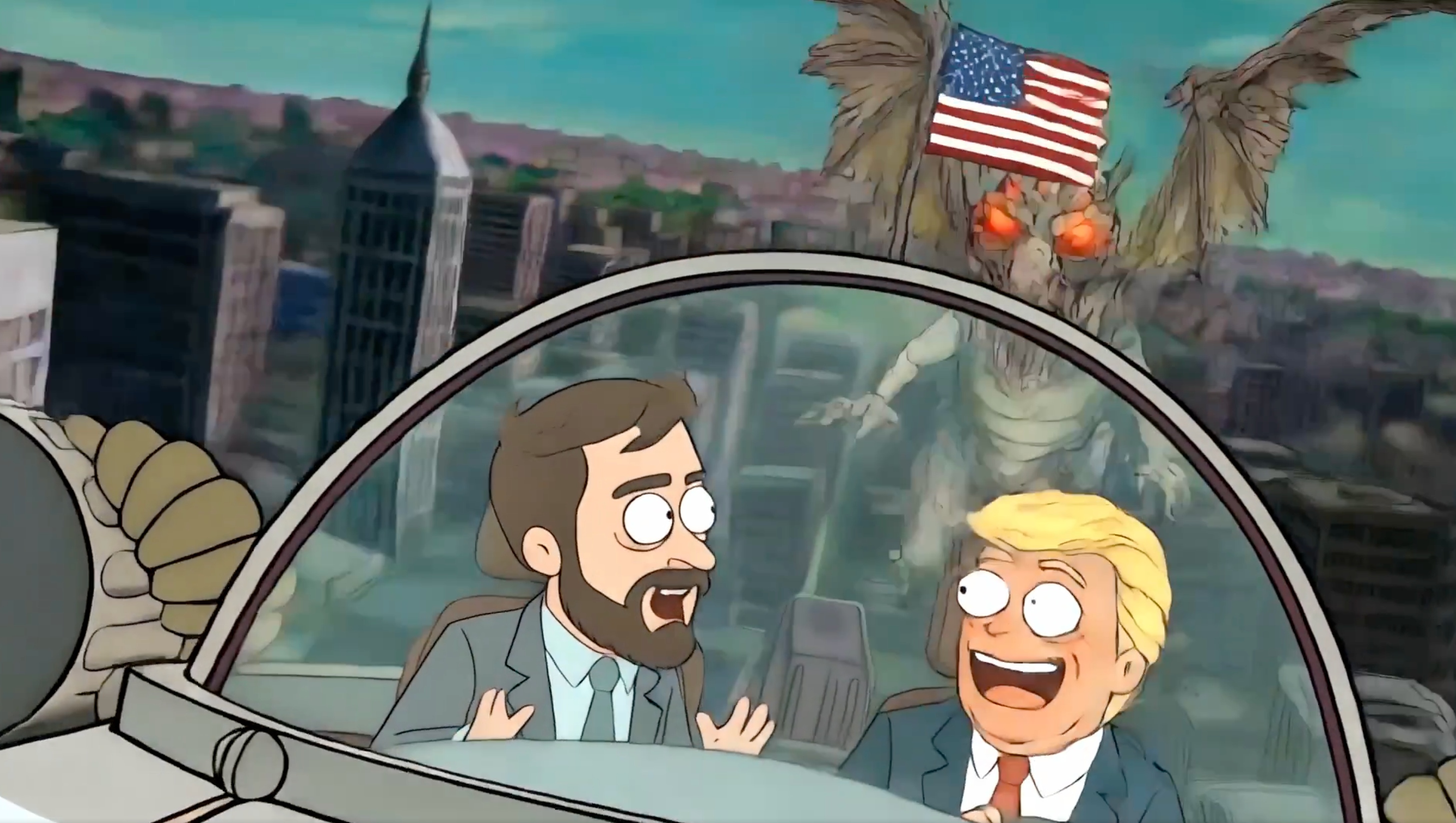 https://static.the-independent.com/2026/07/27/15/33/Trump-Rick-Morty.png?trim=0,221,0,221&width=1200&height=800&crop=1200:800