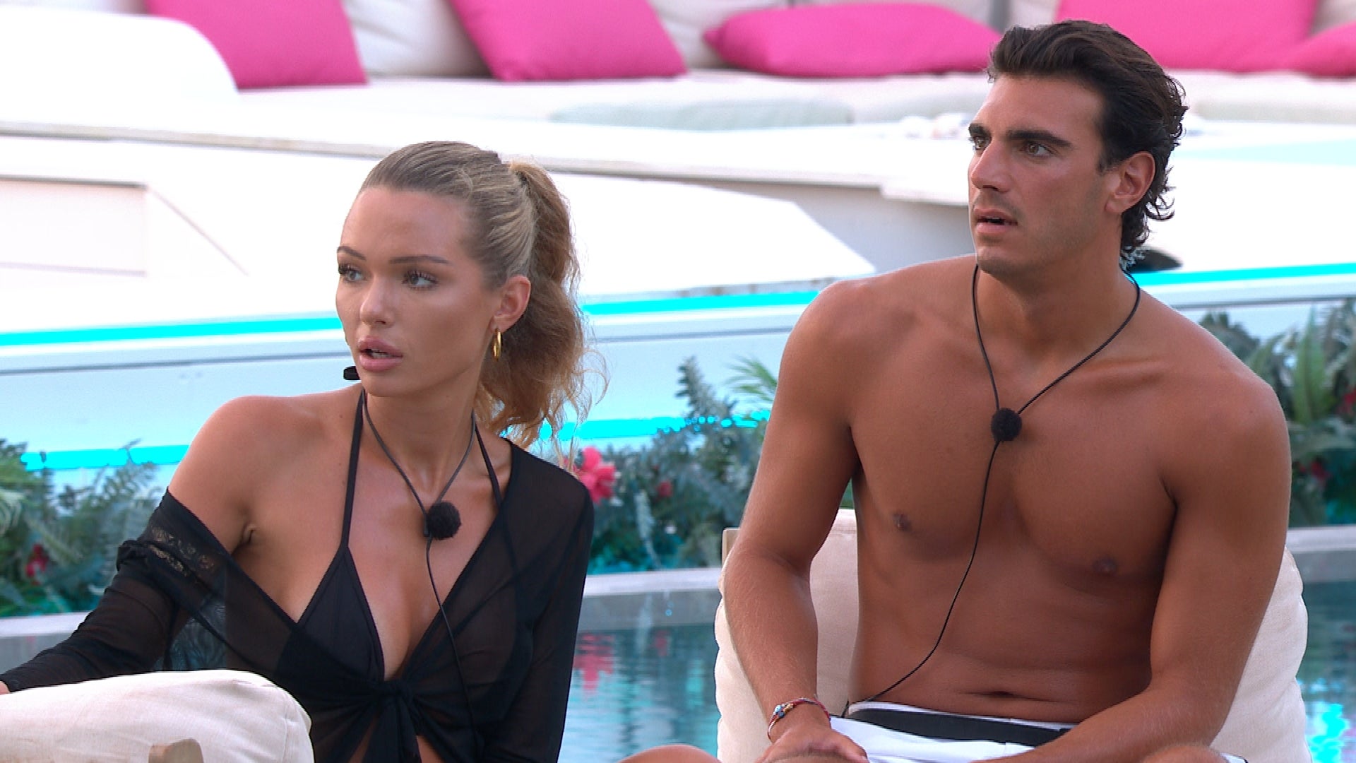 Love Island is broken: 13 seasons in it’s clear what’s gone wrong