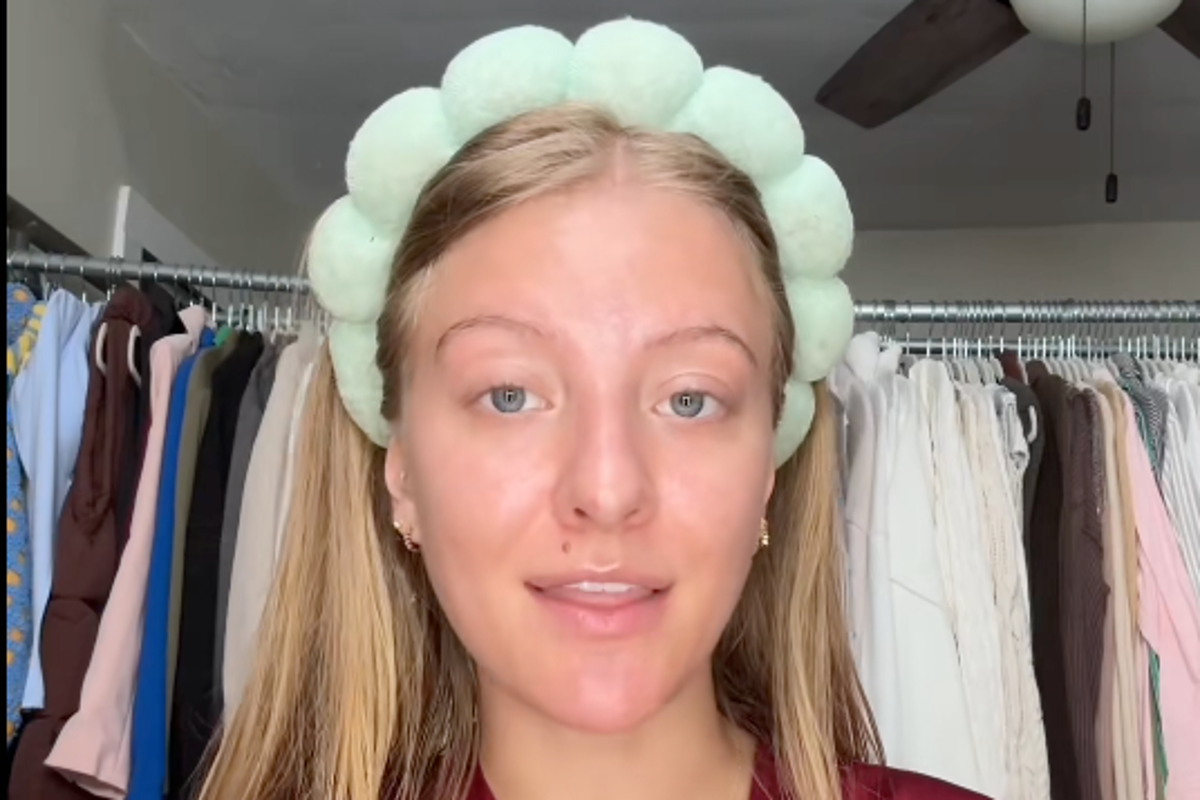 Dance Moms star rails against ‘diabolical’ body shaming comments Dance Moms star rails against ‘diabolical’ body shaming comments