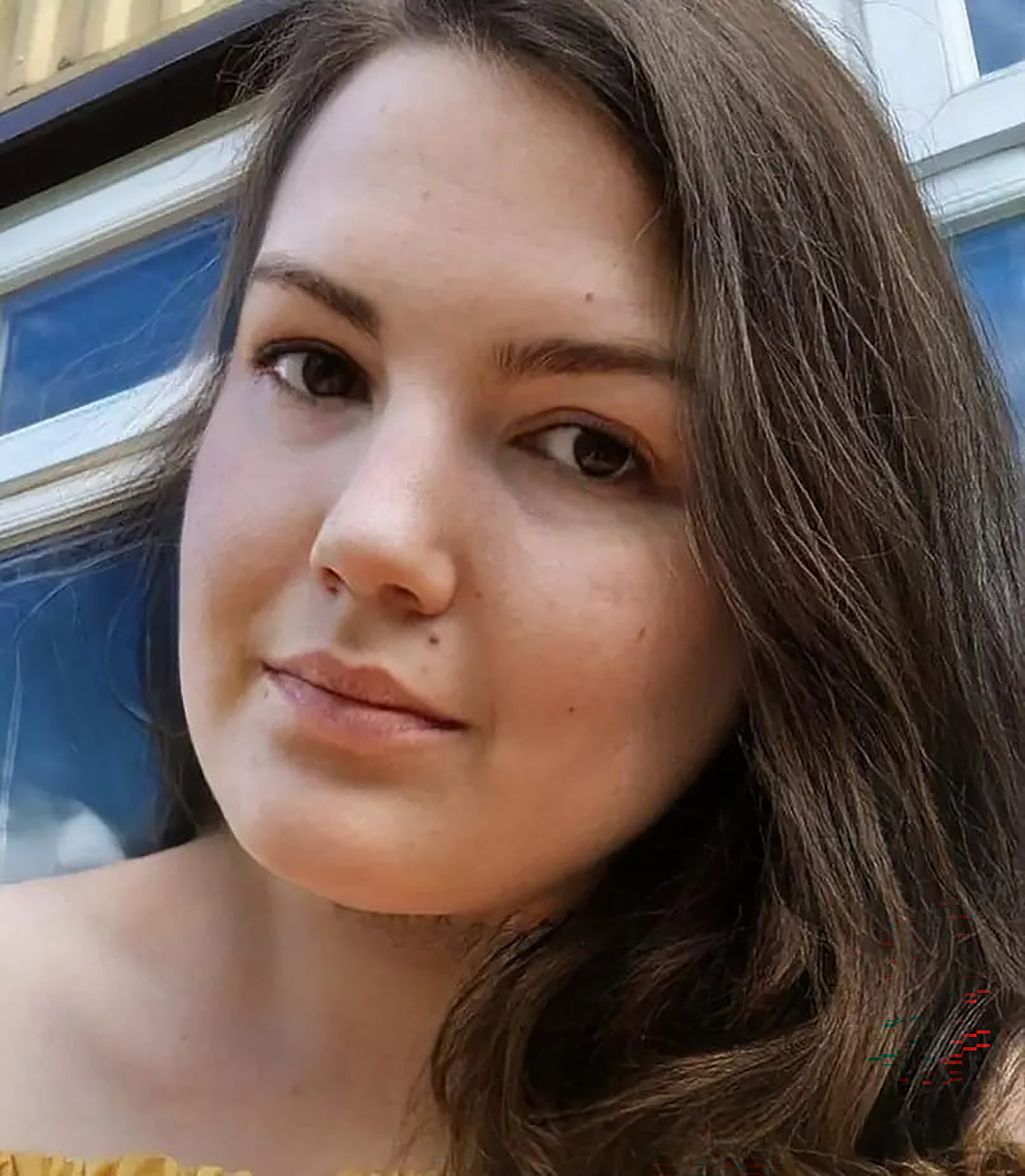 Family Of Brit Believed To Have Been Murdered In Florida Pay Tribute To ‘truly Beautiful Person’
