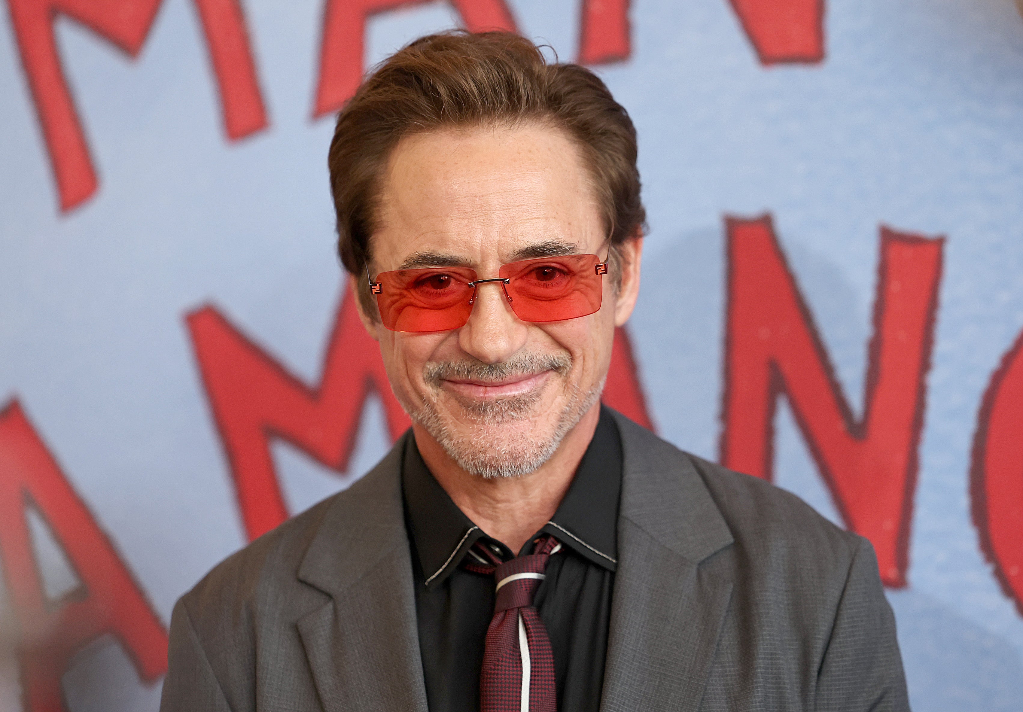 https://static.the-independent.com/2026/07/27/9/30/Robert-Downey-Jr.jpg?trim=50,0,50,0&width=1200&height=800&crop=1200:800