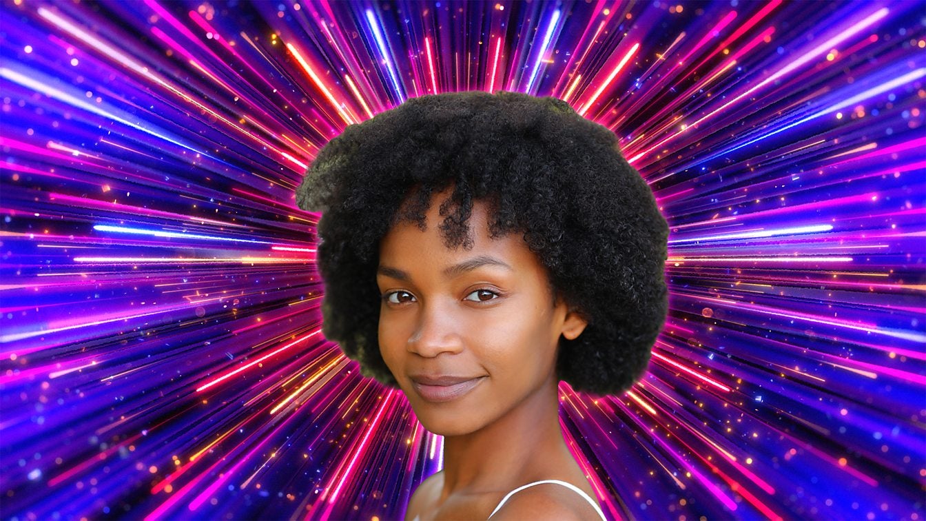 Bethany Antonia is best known for starring in 'House of the Dragon'