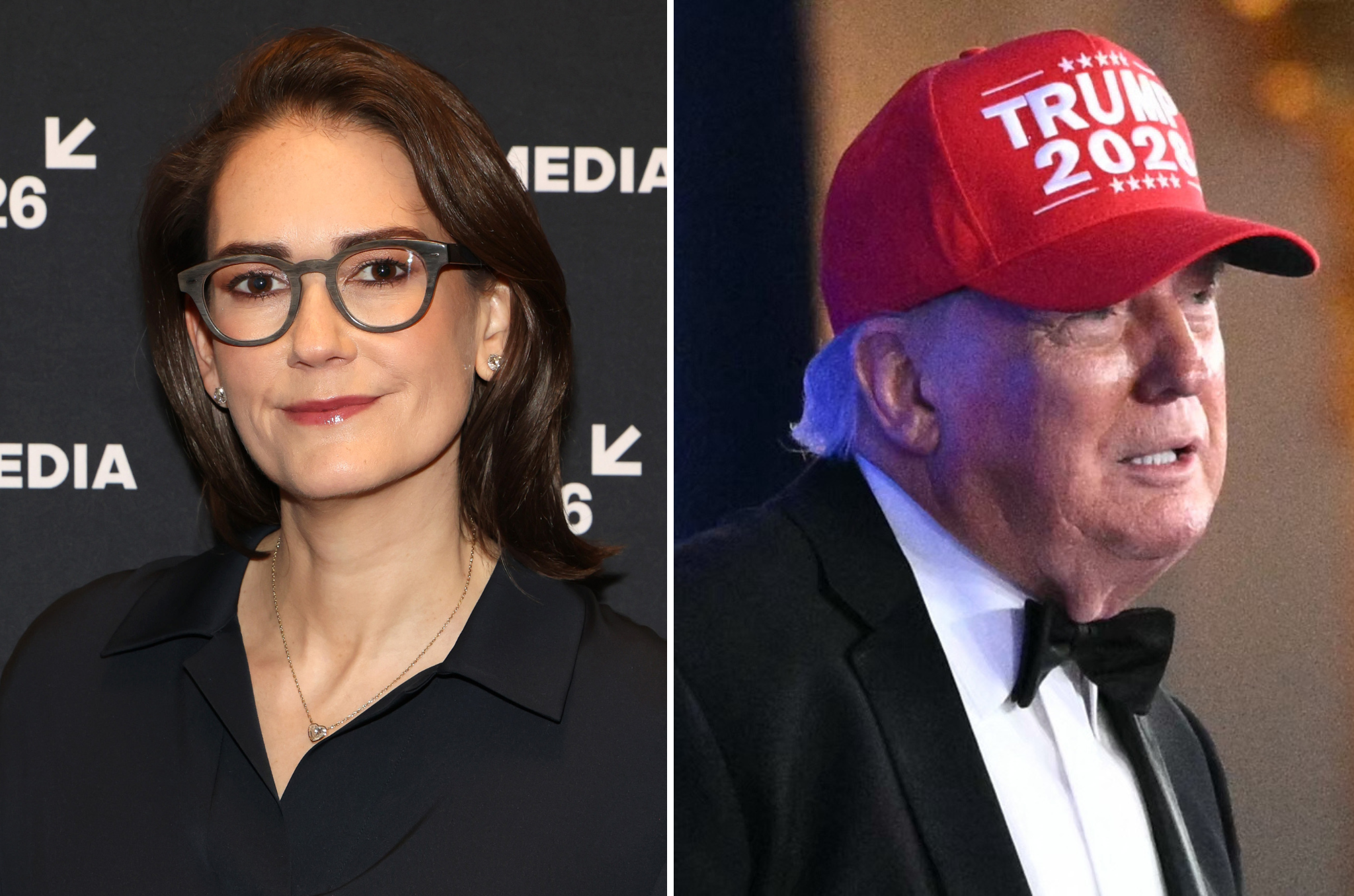 https://static.the-independent.com/2026/07/28/12/38/Jessica-Tarlov-and-Donald-Trump.png?trim=0,7,0,7&width=1200&height=800&crop=1200:800