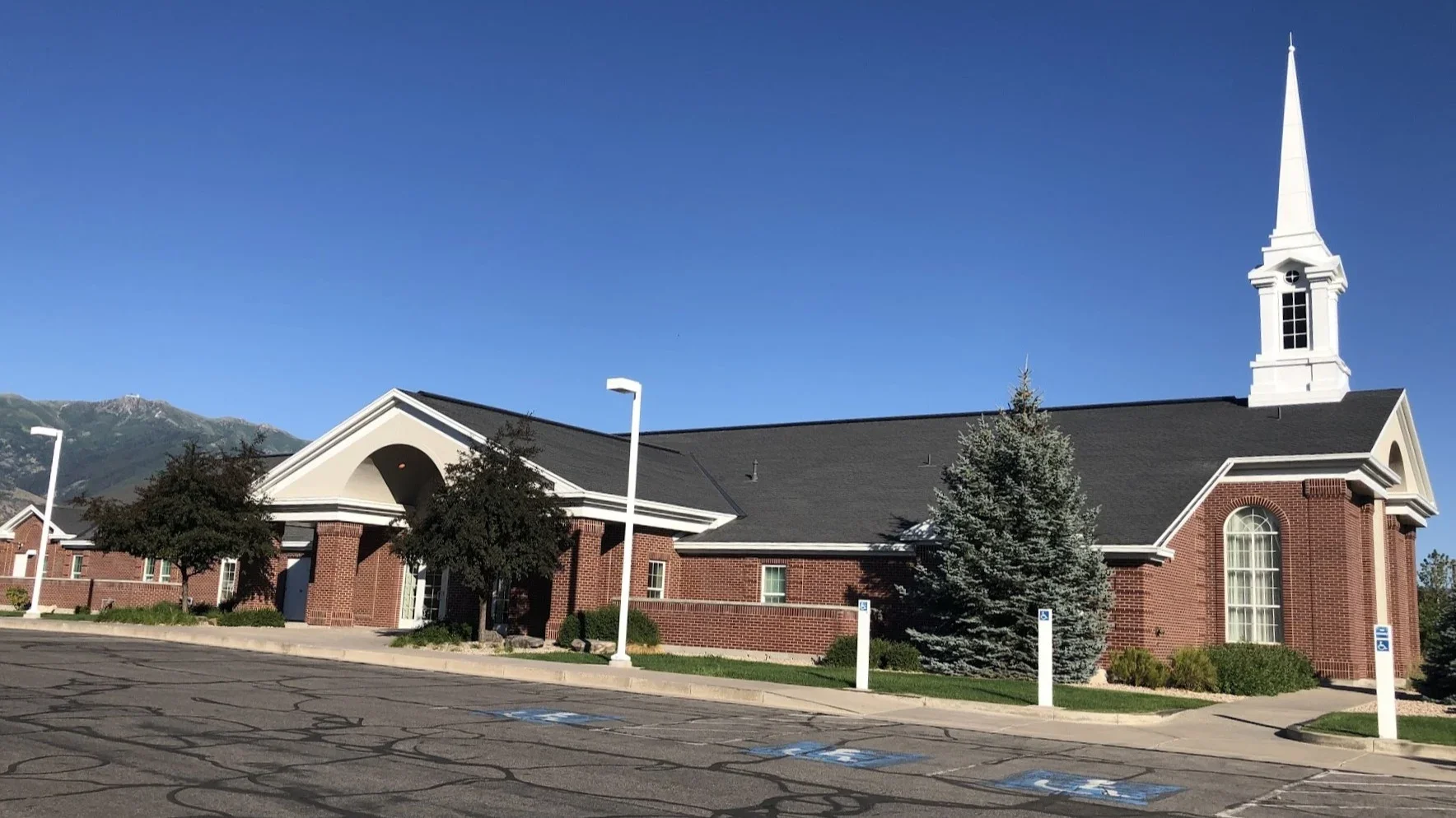 https://static.the-independent.com/2026/07/28/22/54/LDS-Kaysville.webp?trim=0,27,0,250&width=1200&height=800&crop=1200:800
