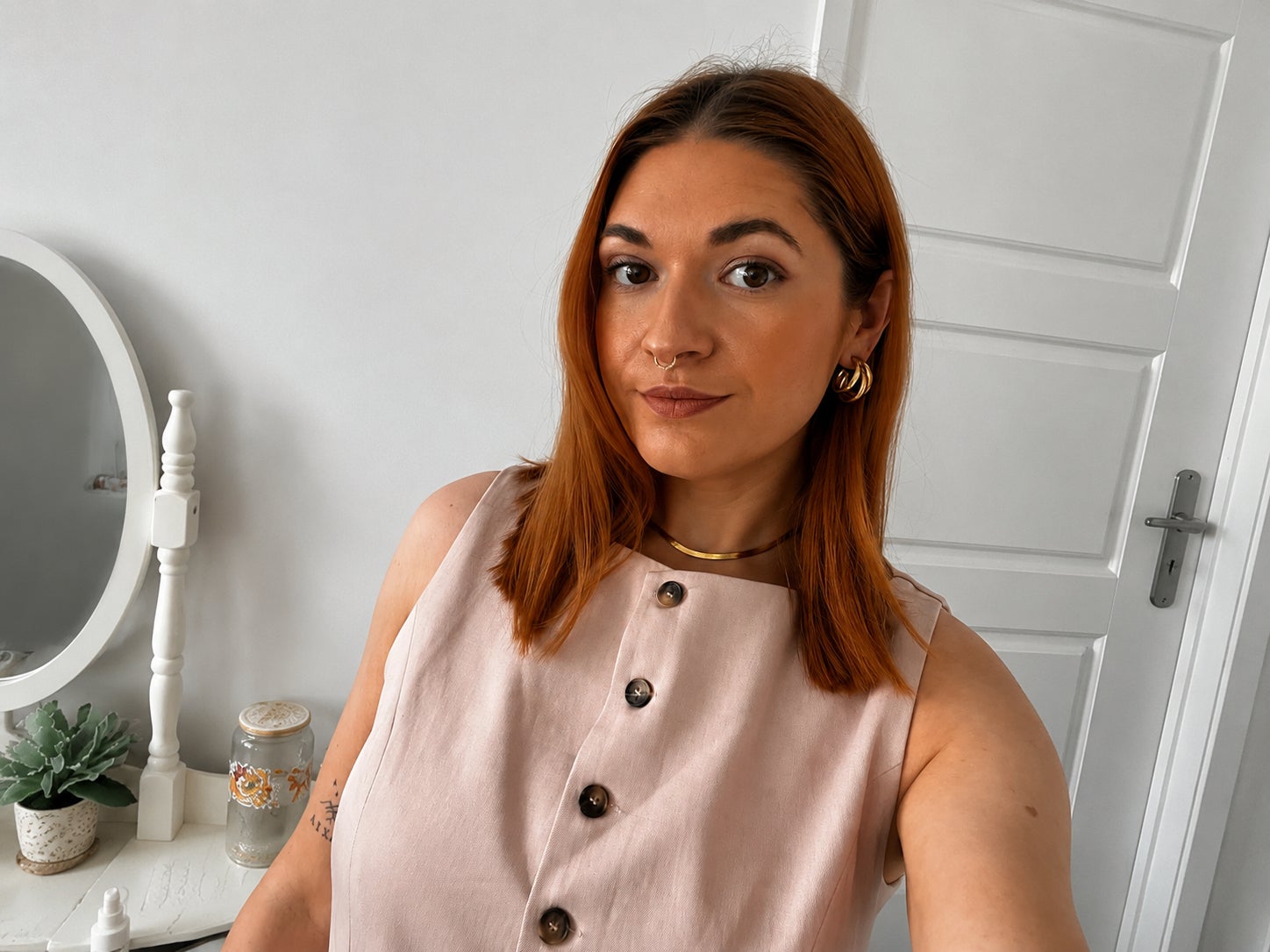 Miscarriages are on the rise – but women are still not being told why