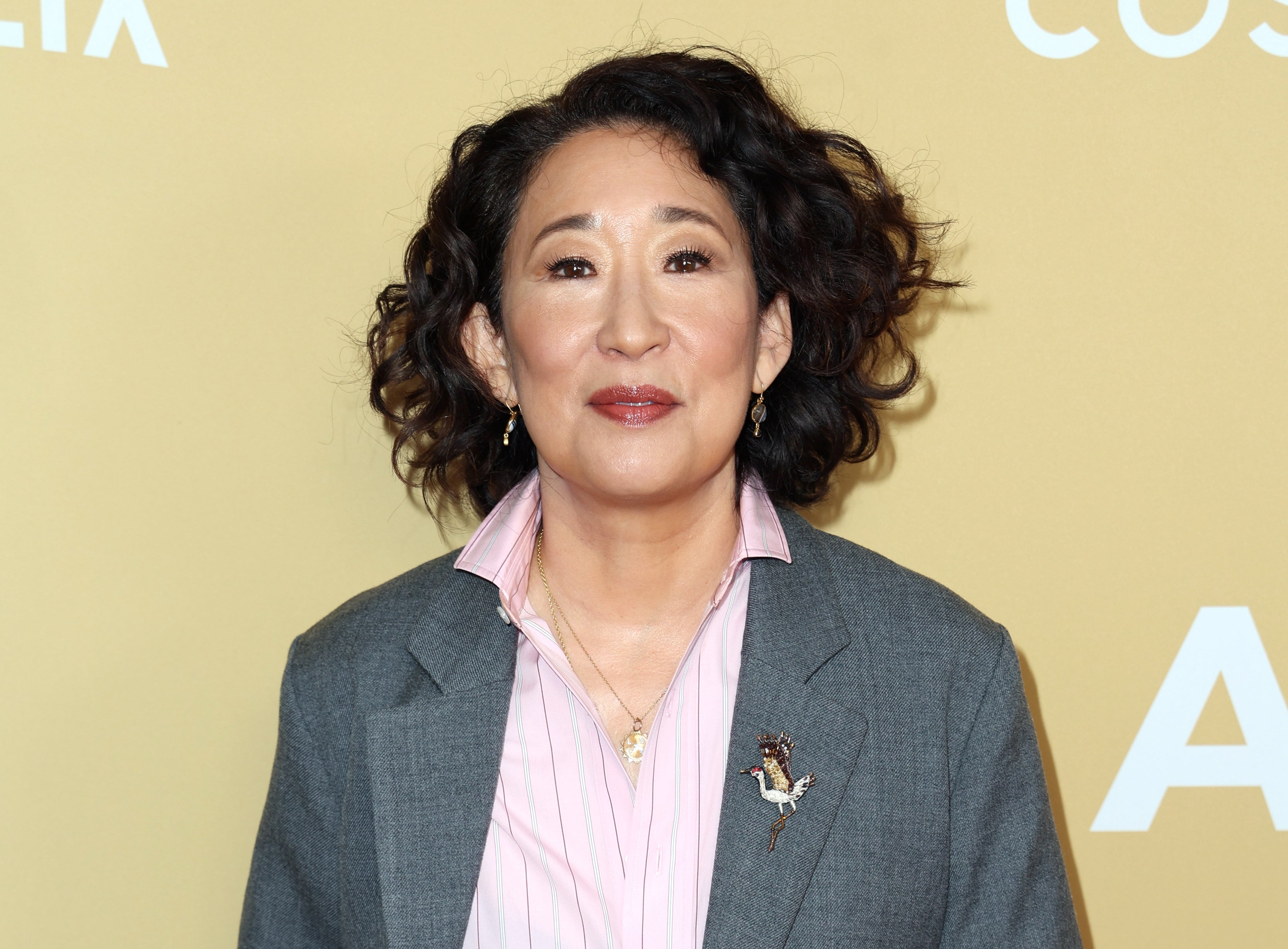 https://static.the-independent.com/2026/07/29/16/36/Sandra-Oh.jpeg?trim=59,0,176,0&width=1200&height=800&crop=1200:800