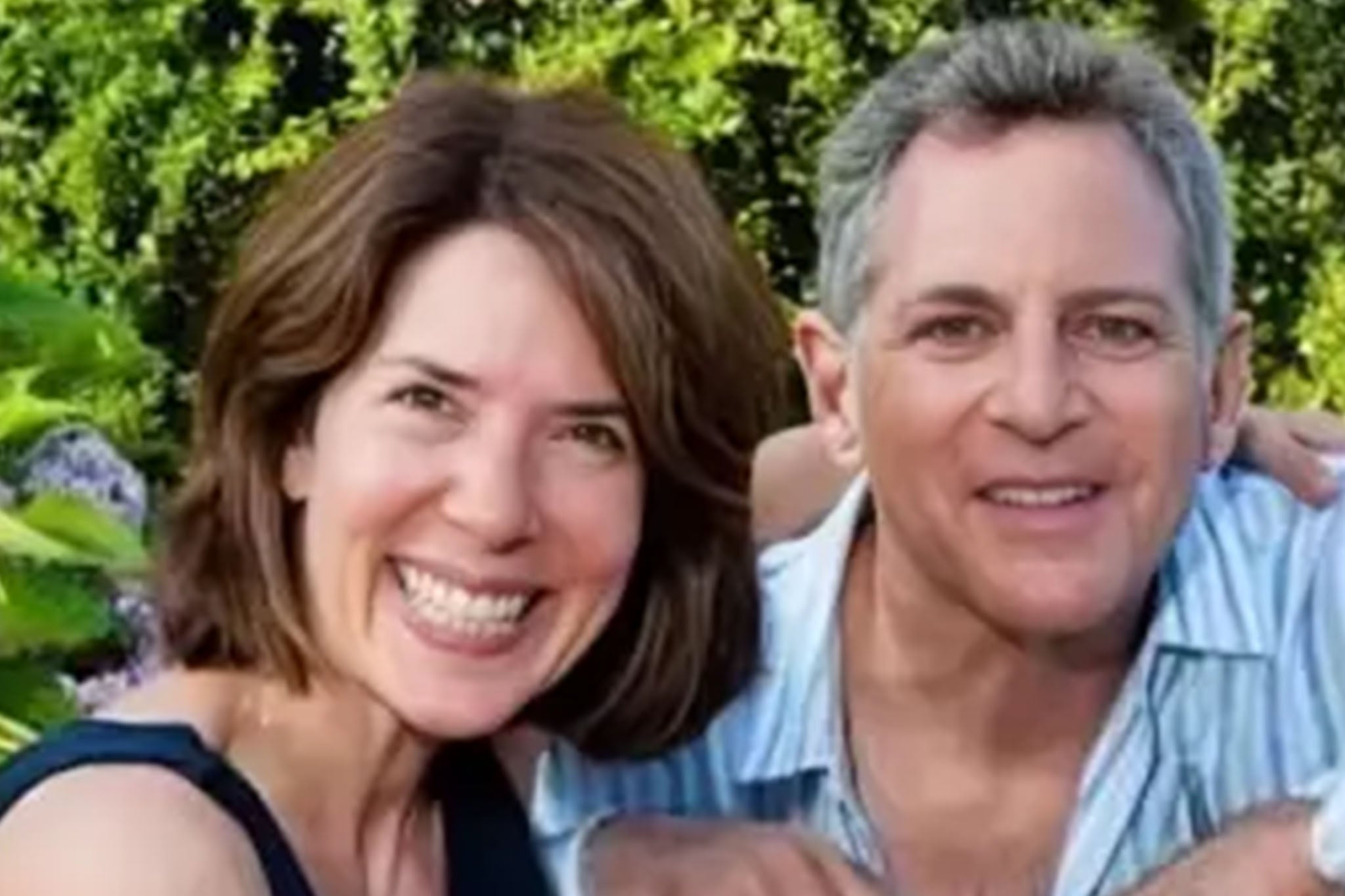 Bill Ritter’s wife opens up about the moment they learned of his Alzheimer’s diagnosis