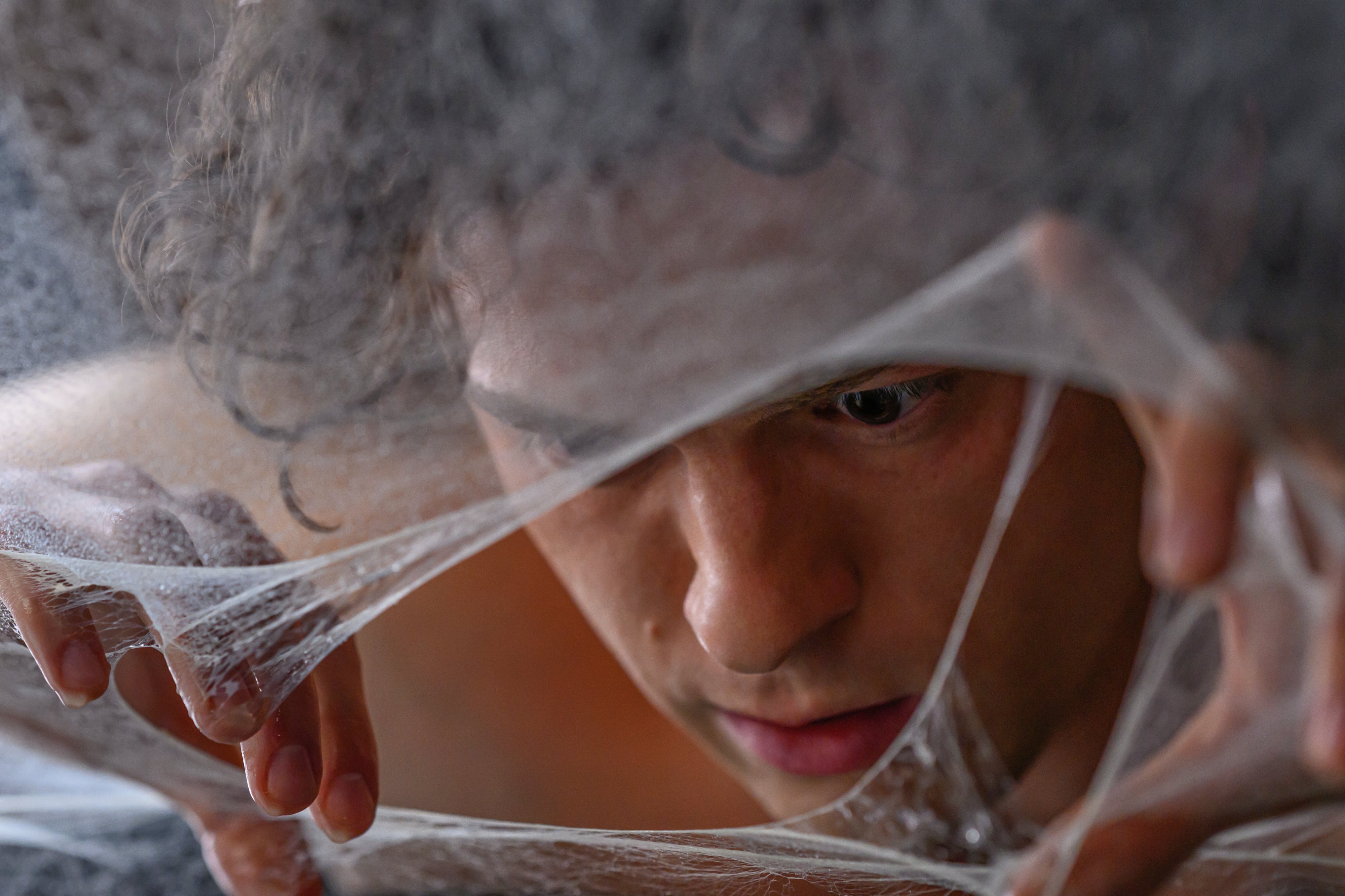 https://static.the-independent.com/2026/07/29/17/RESE%C3%91A-SPIDER-MAN__BRAND_NEW_DAY_6_457.jpg?trim=0,1,0,1&width=1200&height=800&crop=1200:800