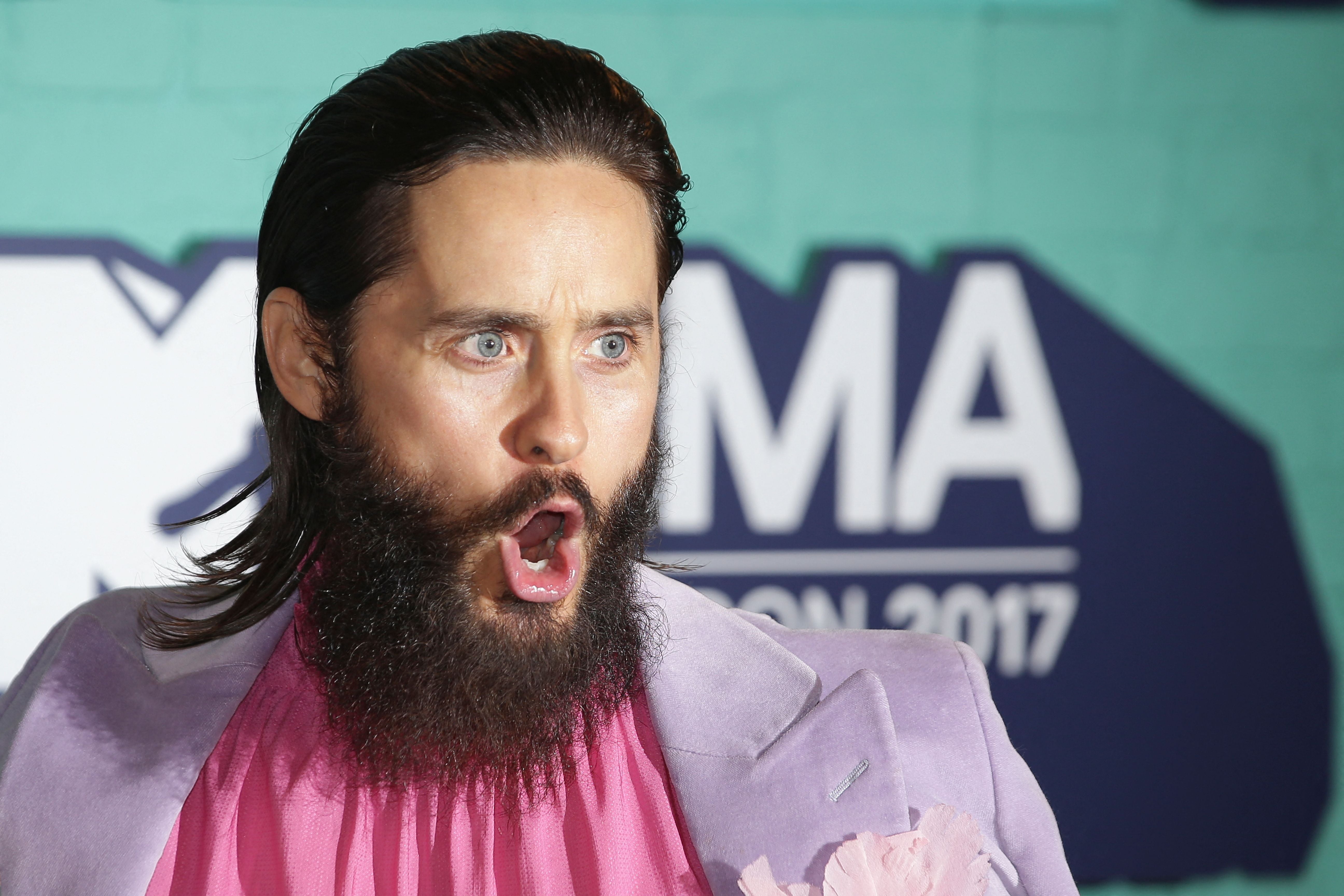 https://static.the-independent.com/2026/07/29/19/873306258..?trim=0,0,0,0&width=1200&height=800&crop=1200:800