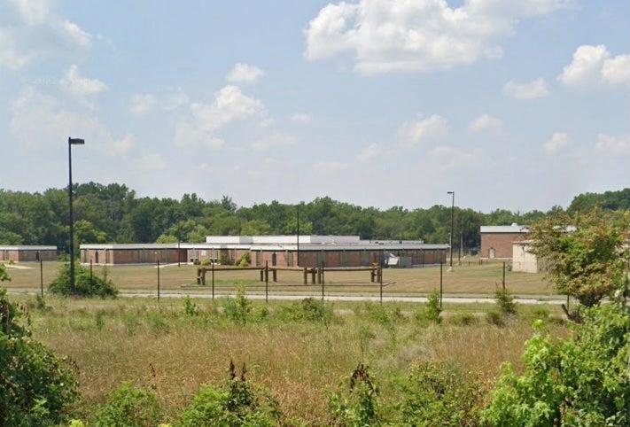 Parents Demand Answers After 19 Cadets At Military-run Academy Fall Ill After Eating Lunch