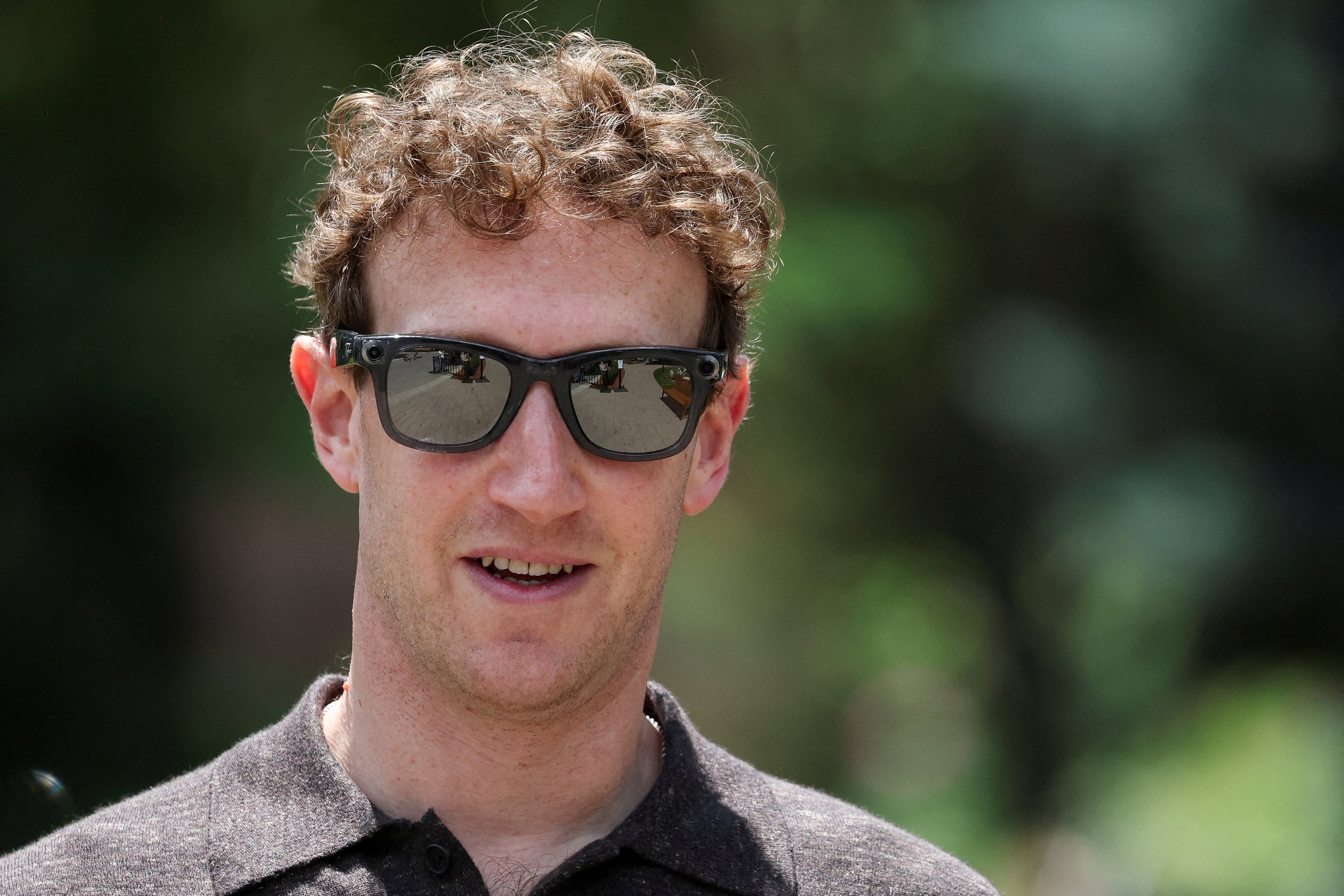 Why India has issued Zuckerberg ultimatum over Modi Facebook post