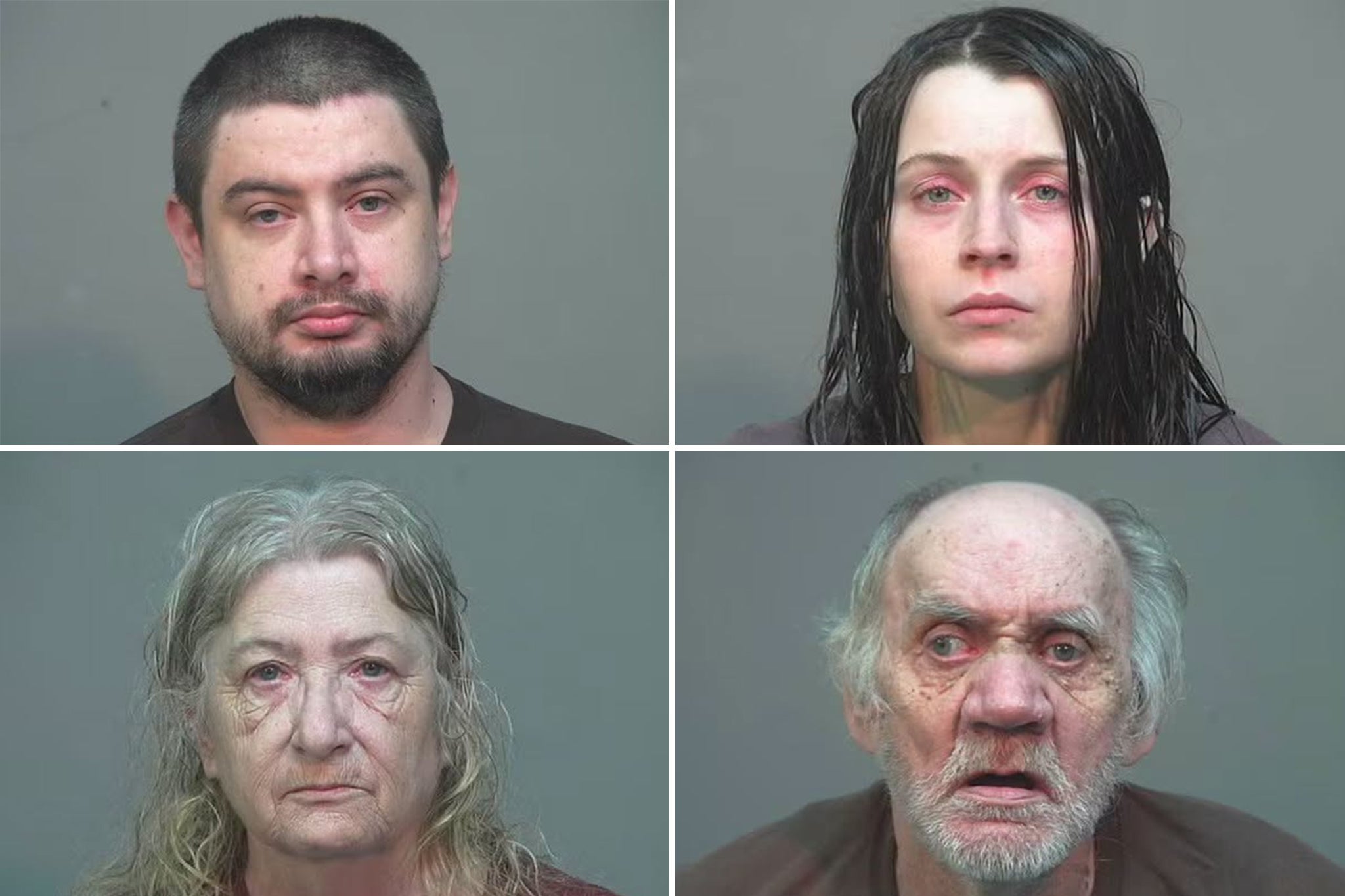 https://static.the-independent.com/2026/07/30/13/34/ohio4.jpeg?trim=0,0,0,0&width=1200&height=800&crop=1200:800