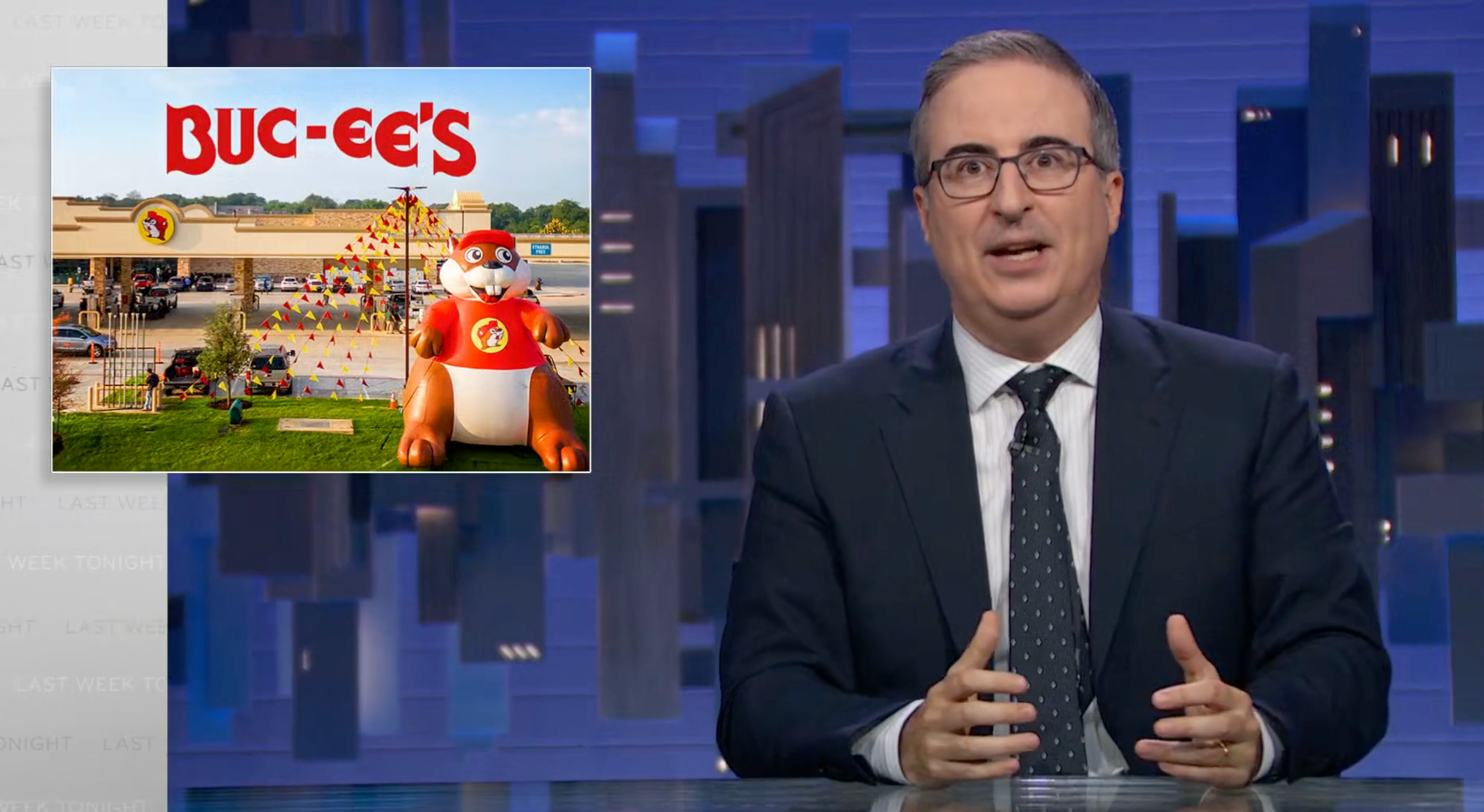 https://static.the-independent.com/2026/07/30/15/16/John-Oliver.png?trim=0,328,0,174&width=1200&height=800&crop=1200:800