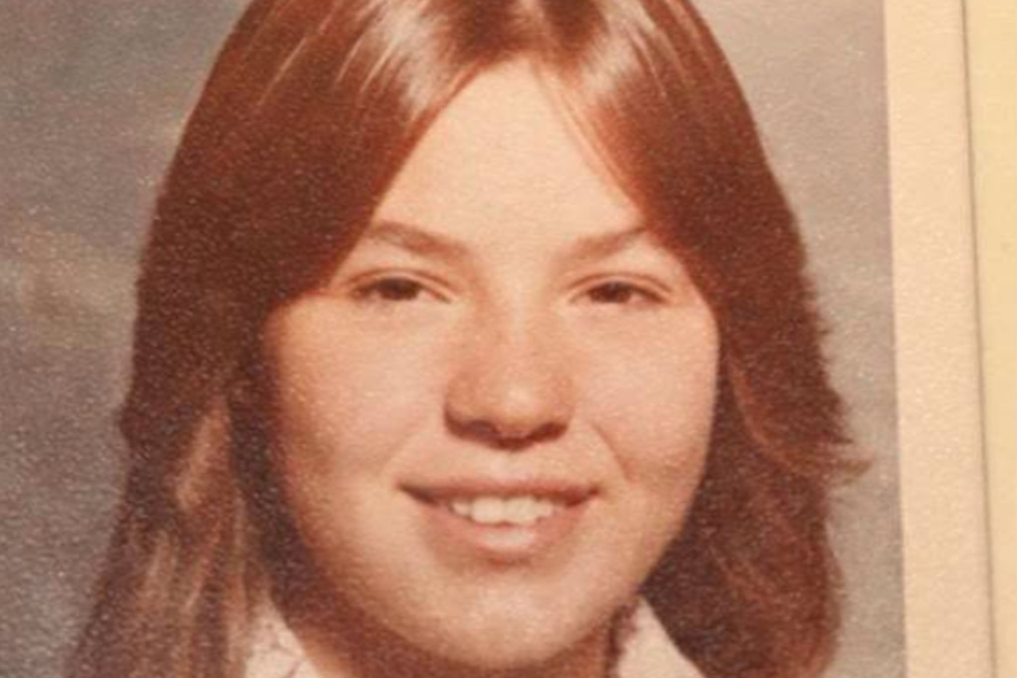 Teen Murder Victim Discovered In California Vineyard Identified Nearly 50 Years Later