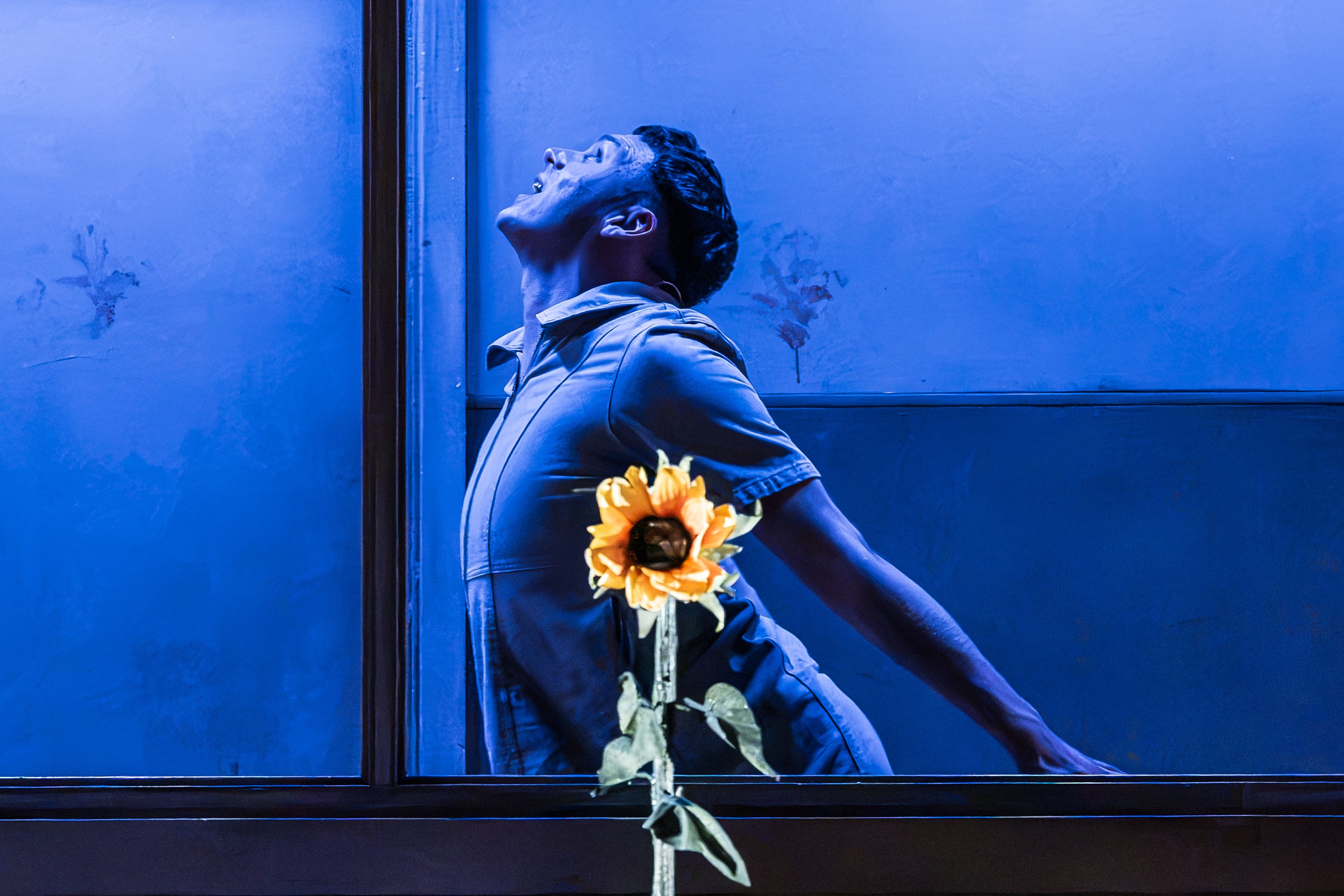 https://static.the-independent.com/2026/07/30/9/36/Almeida-Theatre_Cleansed_Stuart-Thompson_Credit--Marc-Brenner-(1).jpeg?trim=0,0,0,0&width=1200&height=800&crop=1200:800