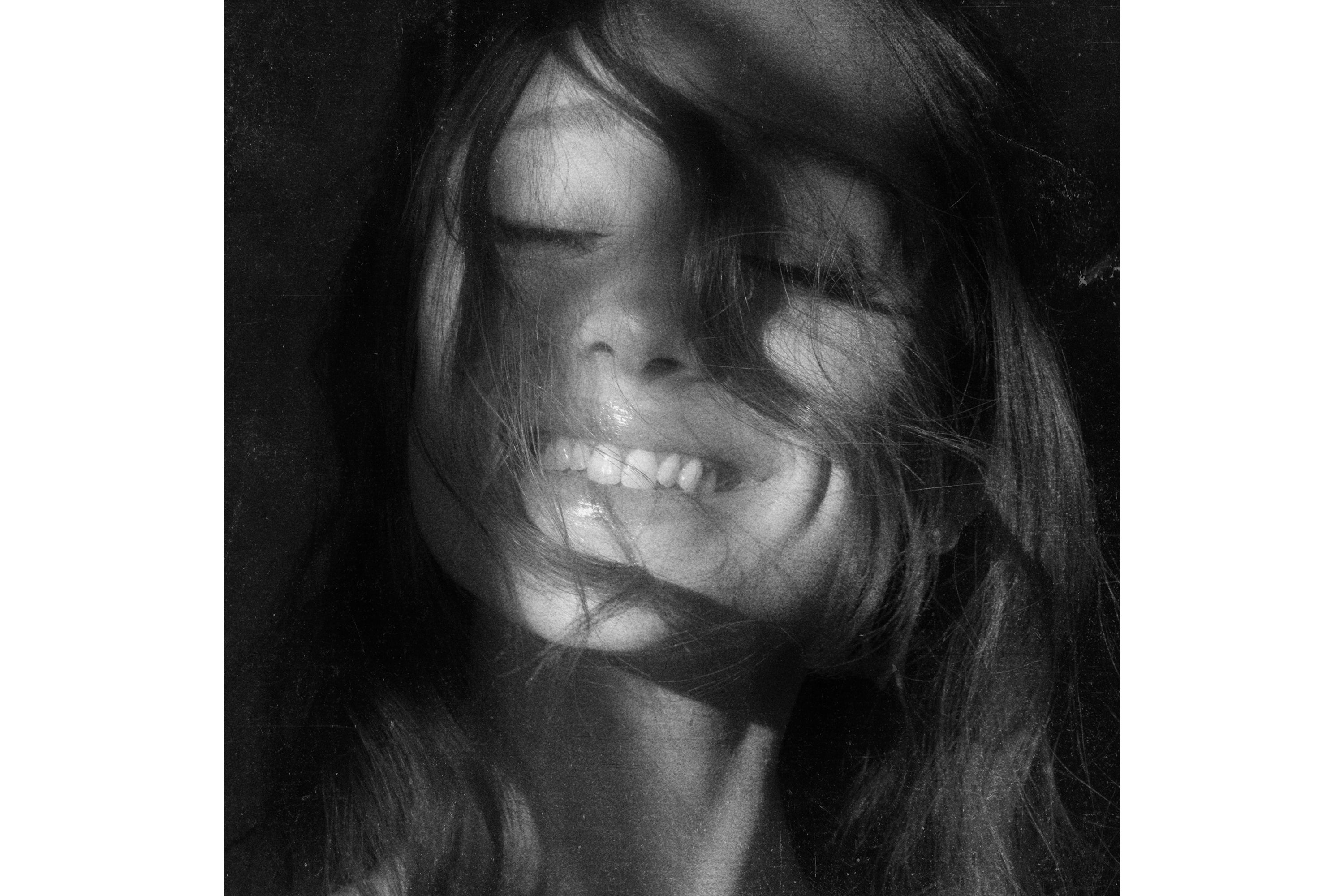 The news of her withdrawal from public life comes just days after the release of her eighth studio album, petal