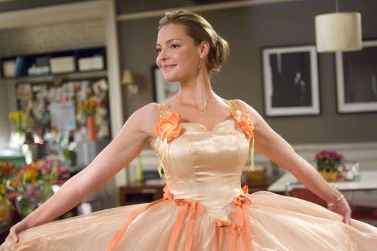 The unexpected toll of being a bridesmaid: ‘We lost our friendship because I couldn’t afford the bachelorette’ The unexpected toll of being a bridesmaid: ‘We lost our friendship because I couldn’t afford the bachelorette’