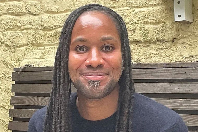 https://static.the-independent.com/2026/07/31/9/48/_128707310_jasonardayportrait1-copy.jpeg?trim=0,0,0,0&width=1200&height=800&crop=1200:800