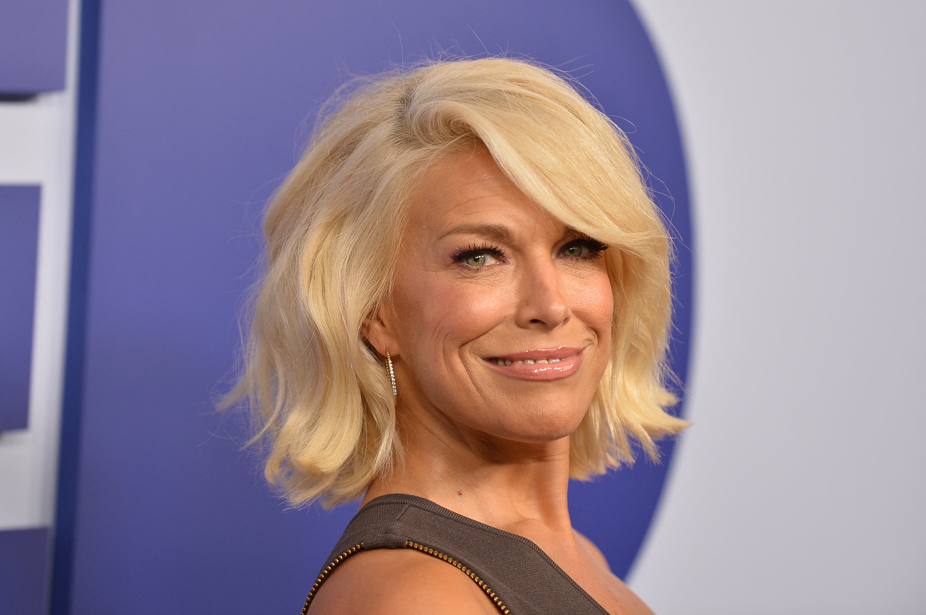 https://static.the-independent.com/2026/08/01/14/59/Hannah-Waddingham.jpeg?trim=0,6,0,5&width=1200&height=800&crop=1200:800