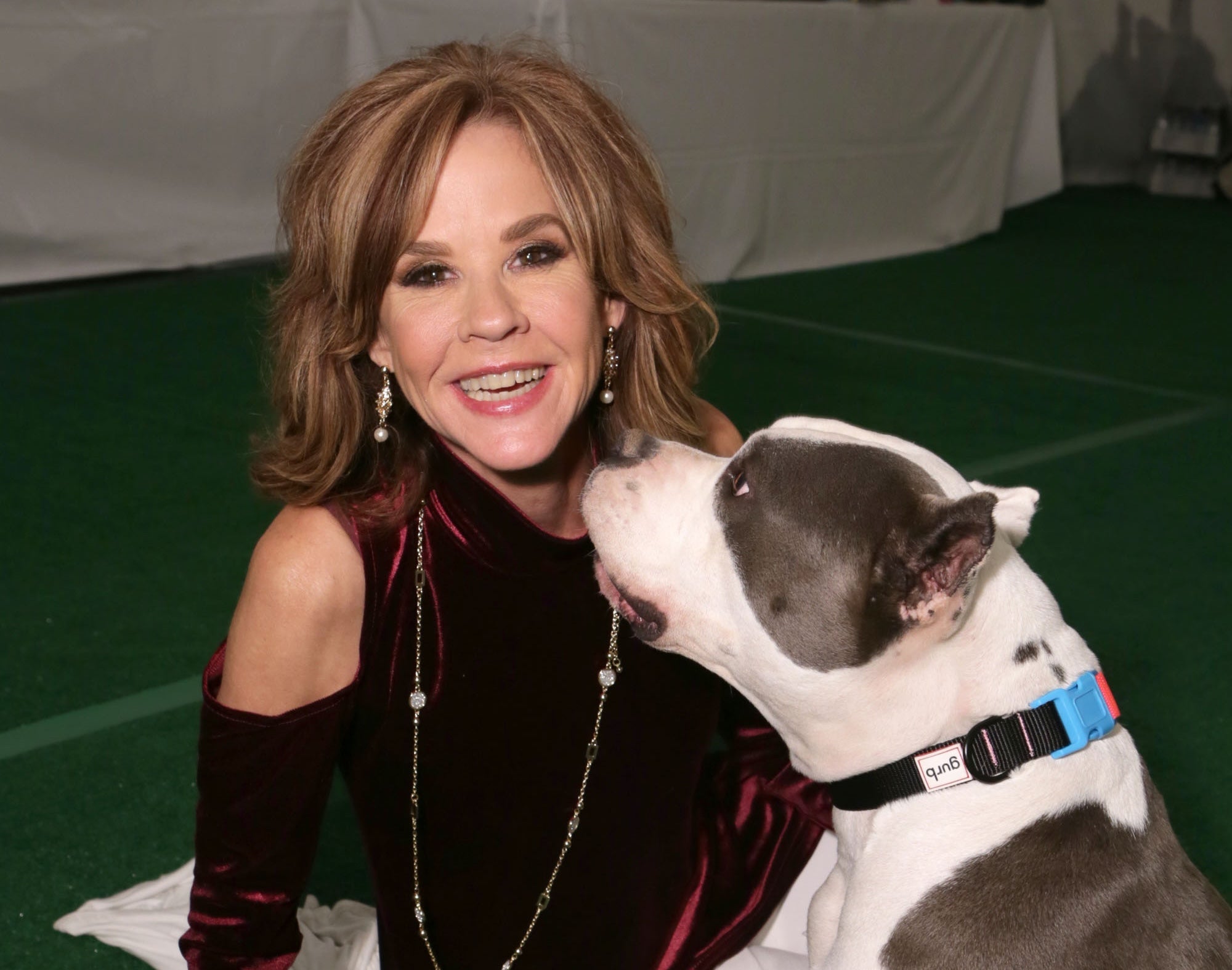 https://static.the-independent.com/2026/08/01/16/55/Linda-Blair.jpeg?trim=47,0,194,0&width=1200&height=800&crop=1200:800