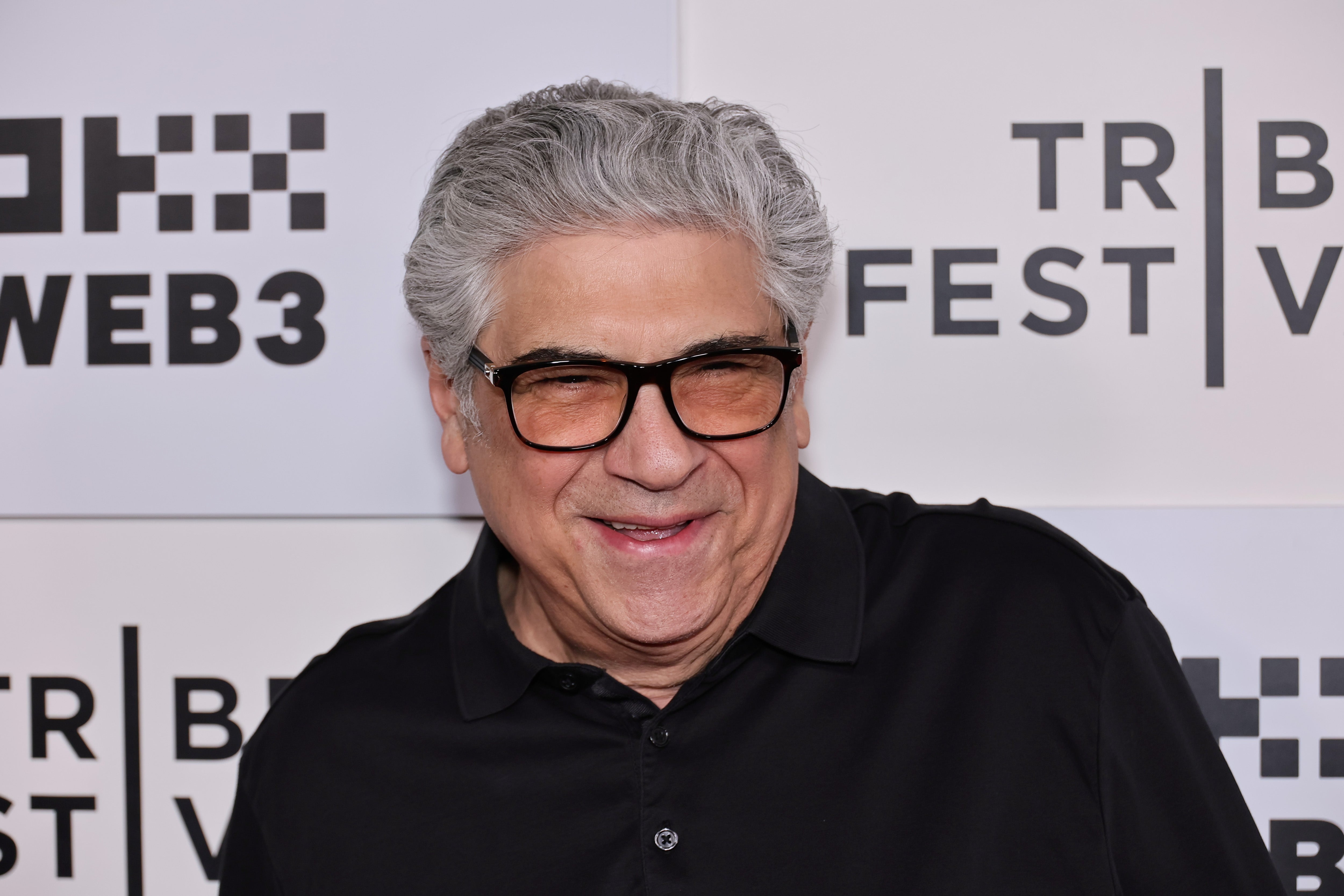 https://static.the-independent.com/2026/08/01/20/48/Vincent-Pastore.jpeg?trim=0,0,0,0&width=1200&height=800&crop=1200:800