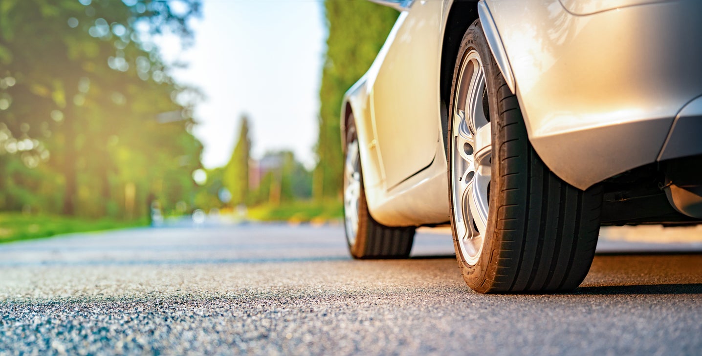Drivers urged to avoid idling after .6m settlement – it is costly and often illegal