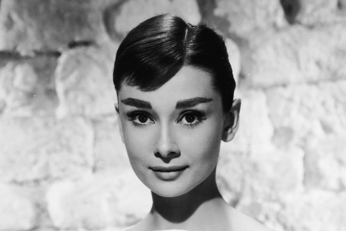 The heartbreaking reason Audrey Hepburn turned down one of Hollywood's biggest roles